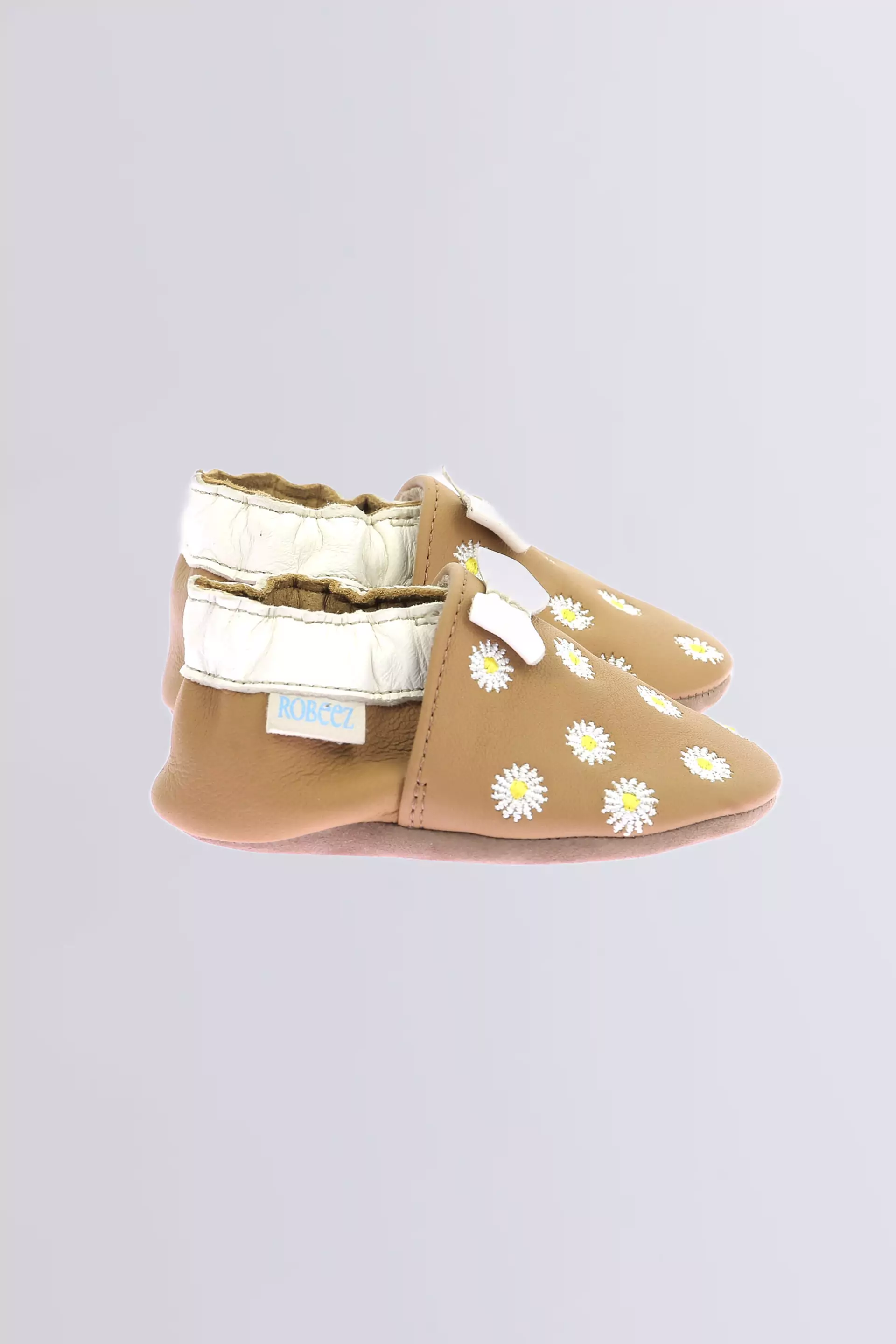 Sunny spring Camel clair Sunny spring Camel clair
