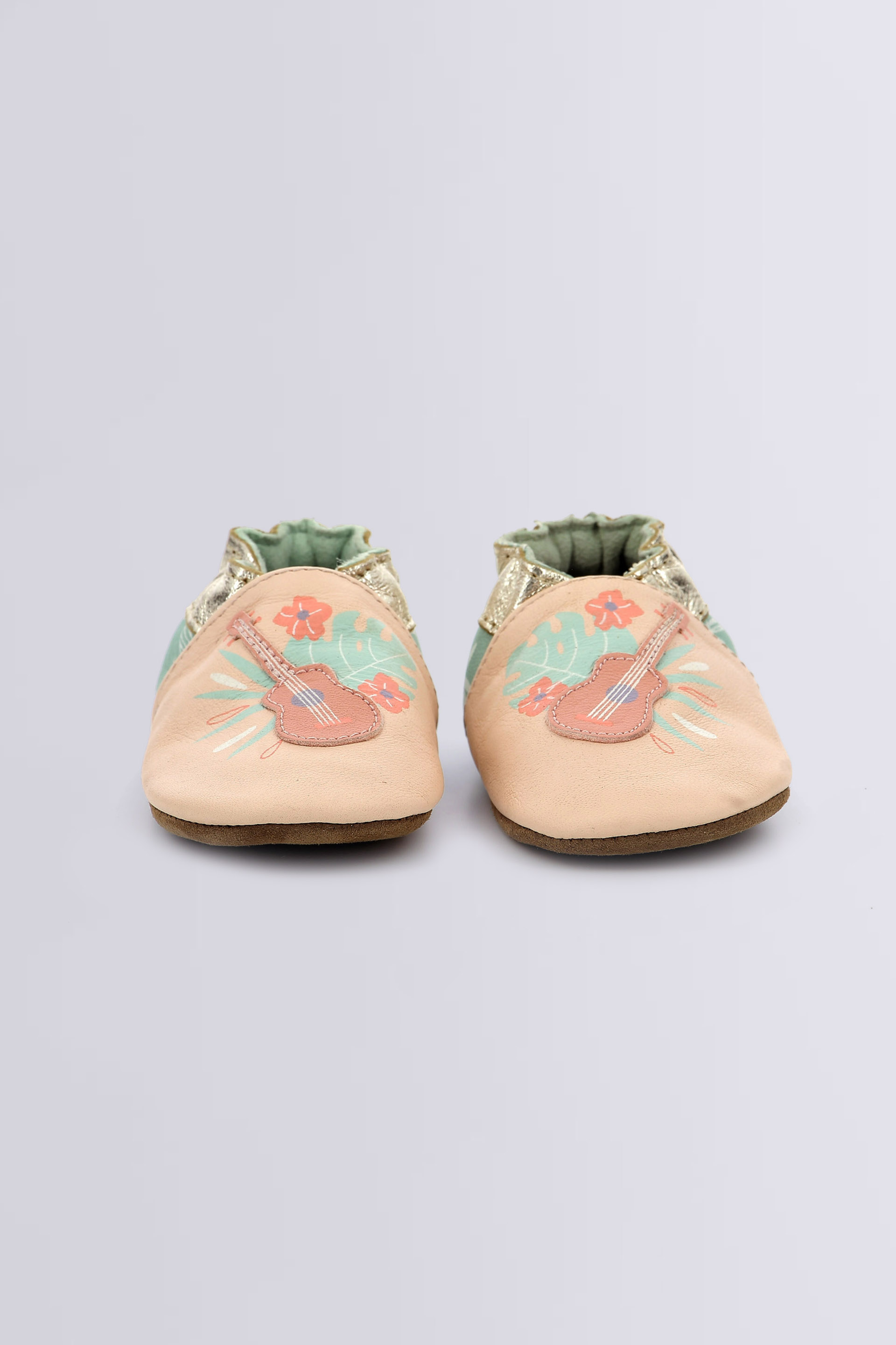 EYES ON YOU Rosa EYES ON YOU Rosa