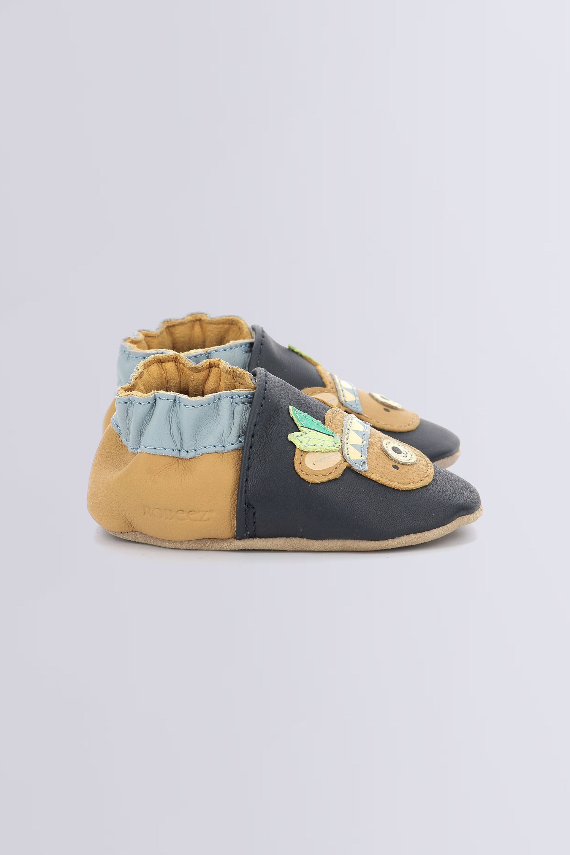 FOREST GAME MARINE CAMEL CLAIR FOREST GAME MARINE CAMEL CLAIR