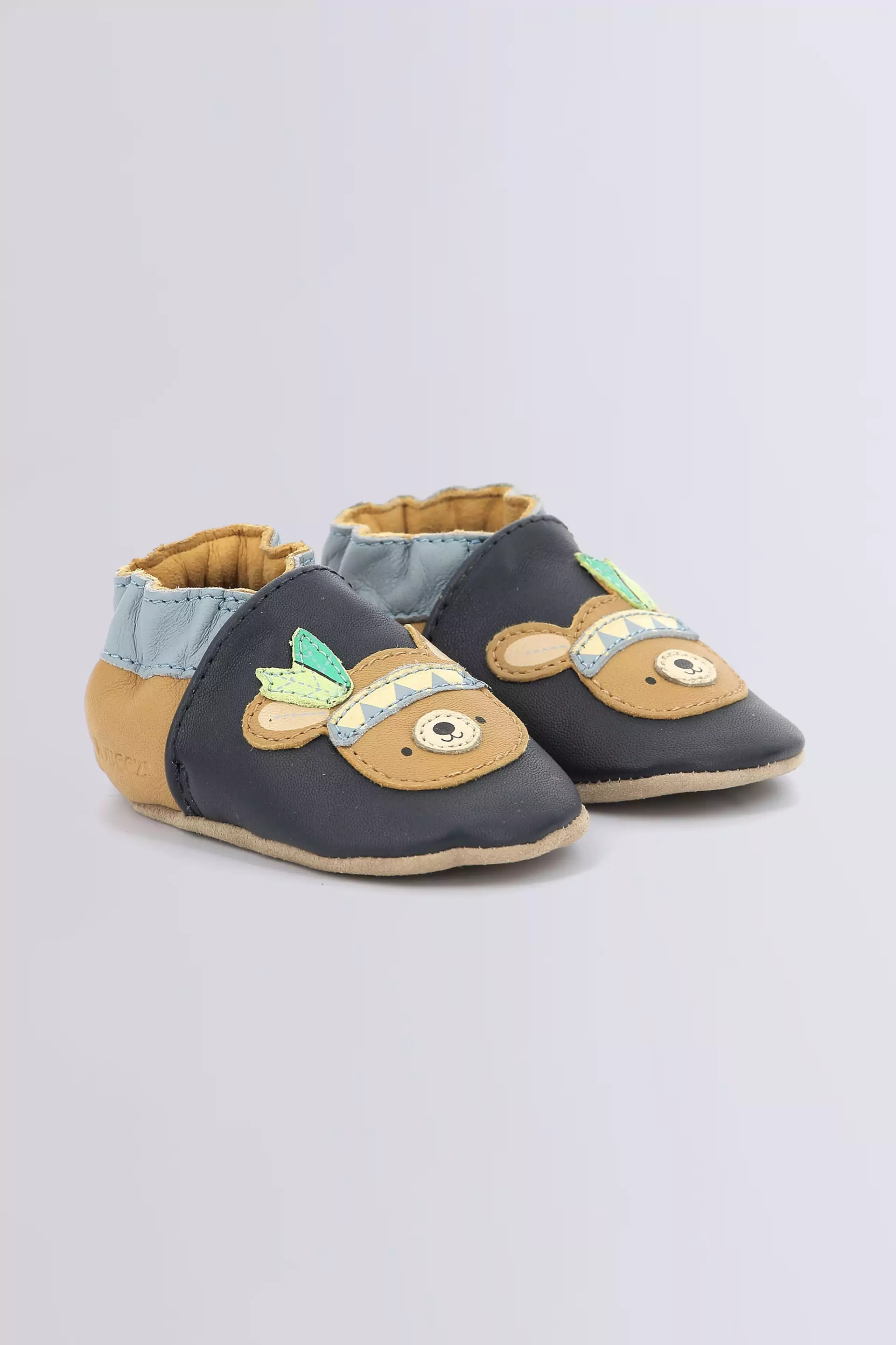 FOREST GAME MARINE CAMEL CLAIR FOREST GAME MARINE CAMEL CLAIR