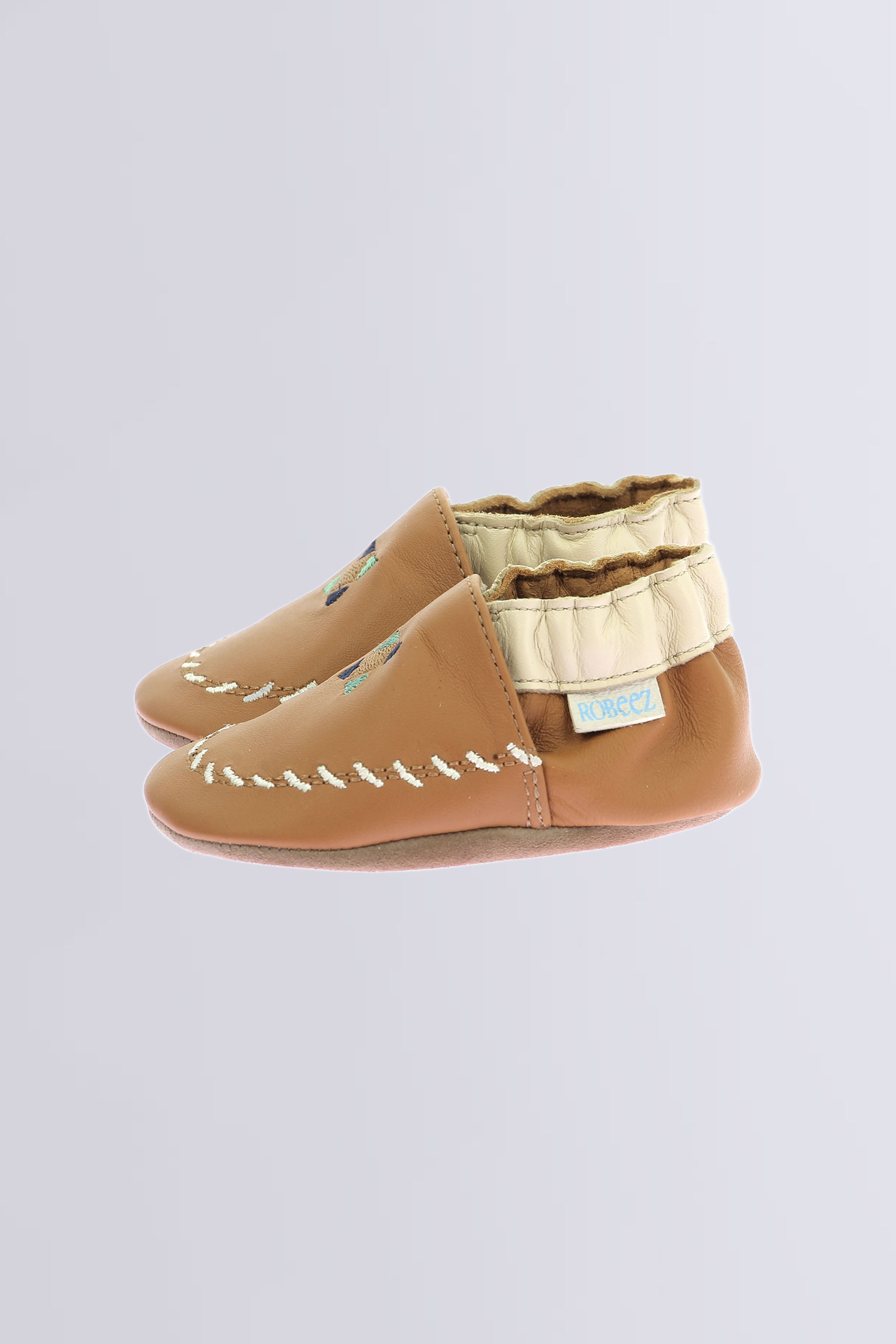 In and out Camel In and out Camel