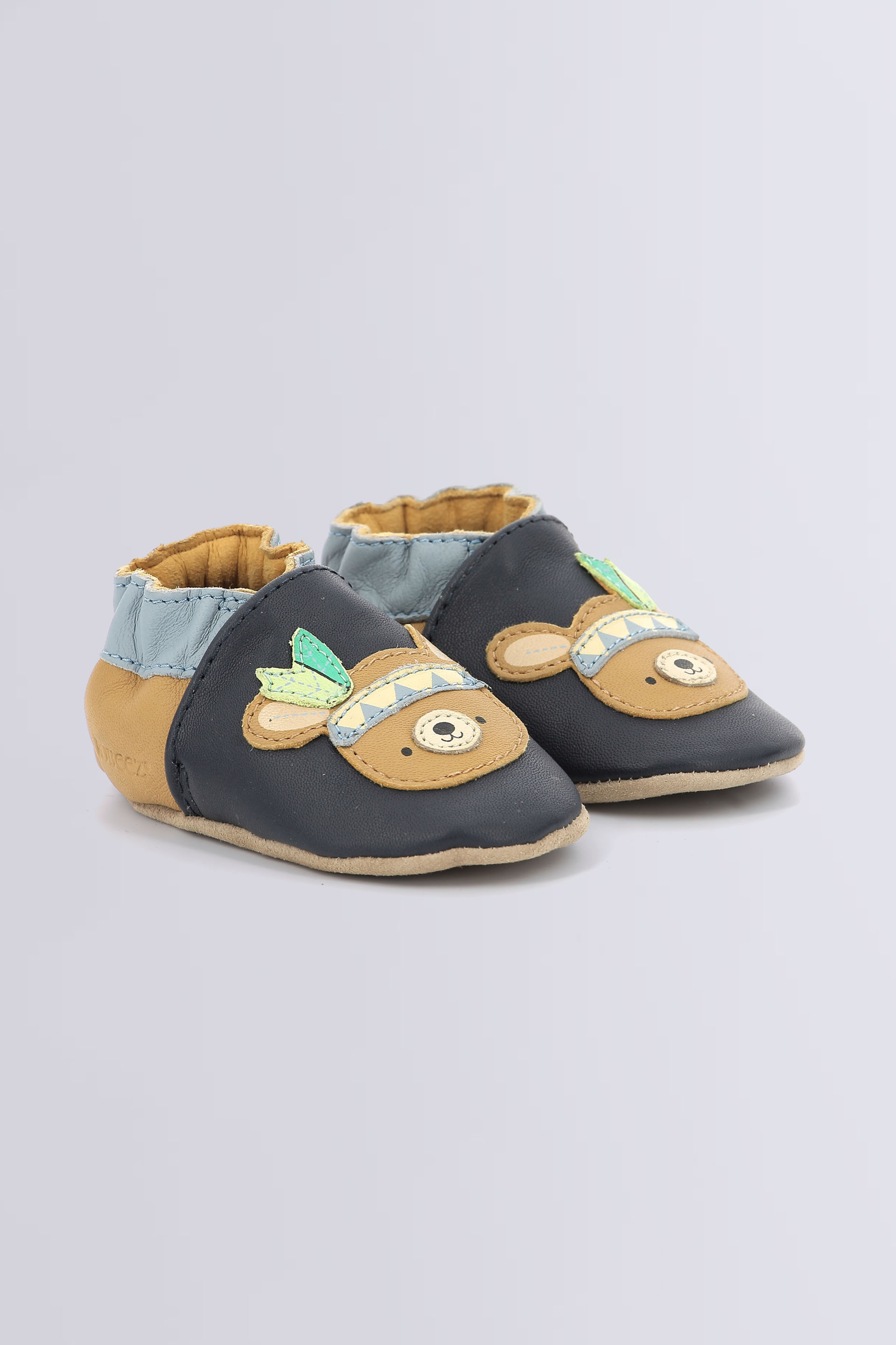 FOREST GAME NAVY LIGHT CAMEL FOREST GAME NAVY LIGHT CAMEL
