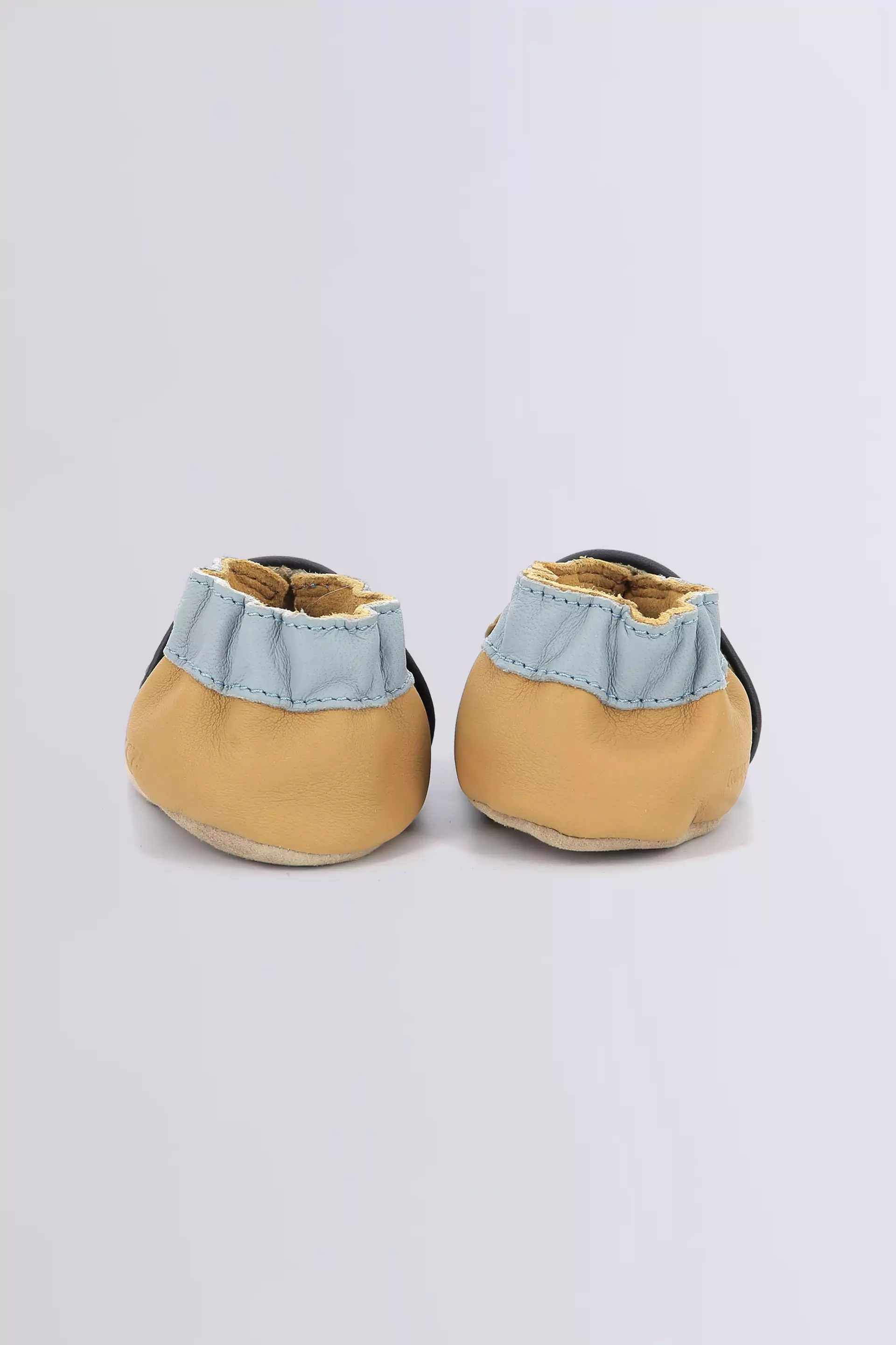 FOREST GAME MARINE CAMEL CLAIR FOREST GAME MARINE CAMEL CLAIR