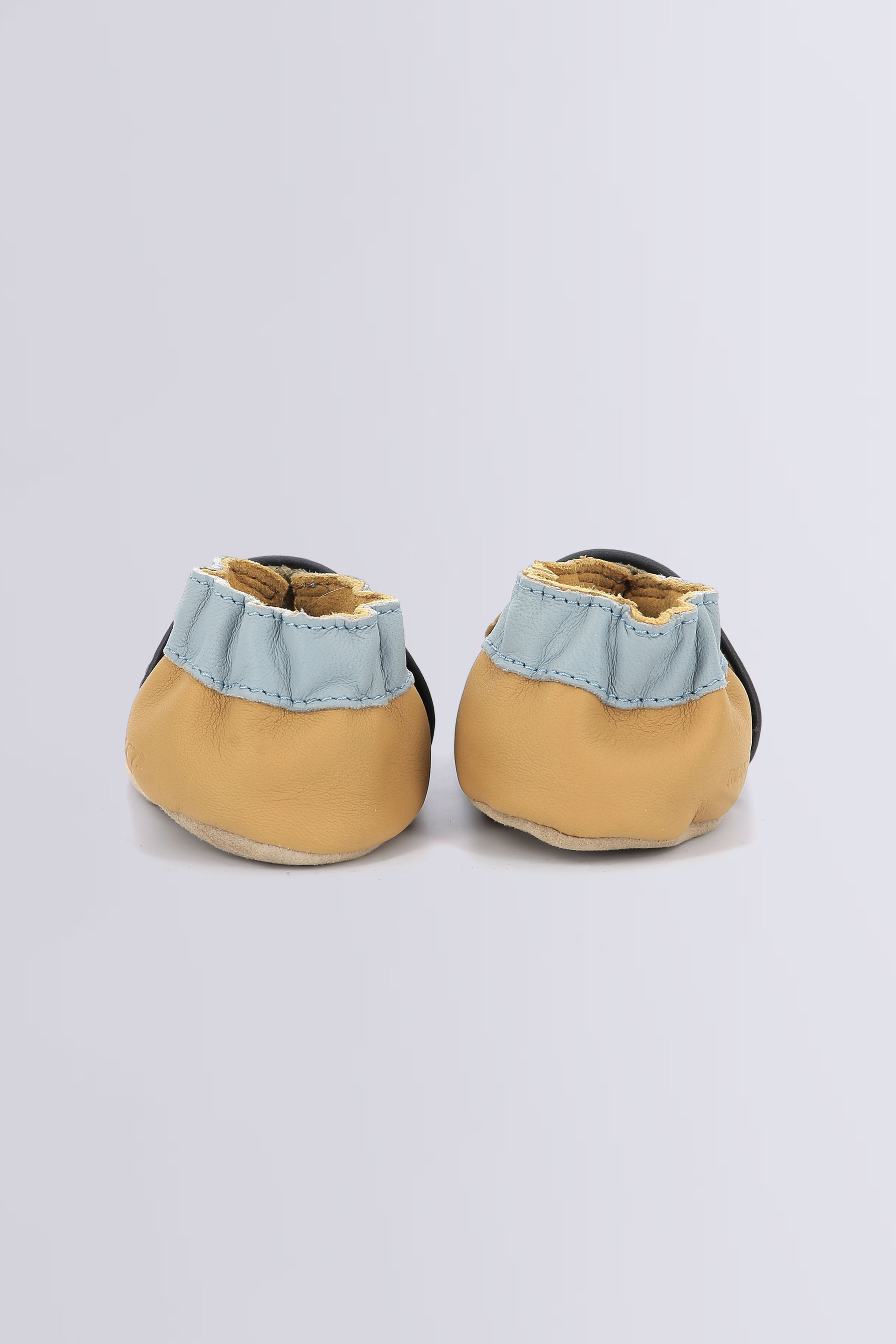 FOREST GAME NAVY LIGHT CAMEL FOREST GAME NAVY LIGHT CAMEL