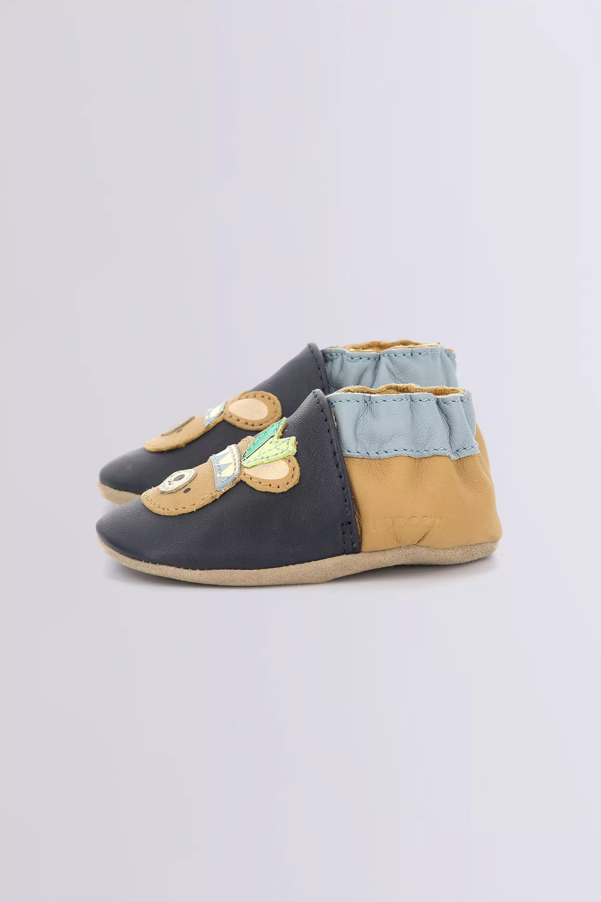 FOREST GAME MARINE CAMEL CLAIR FOREST GAME MARINE CAMEL CLAIR