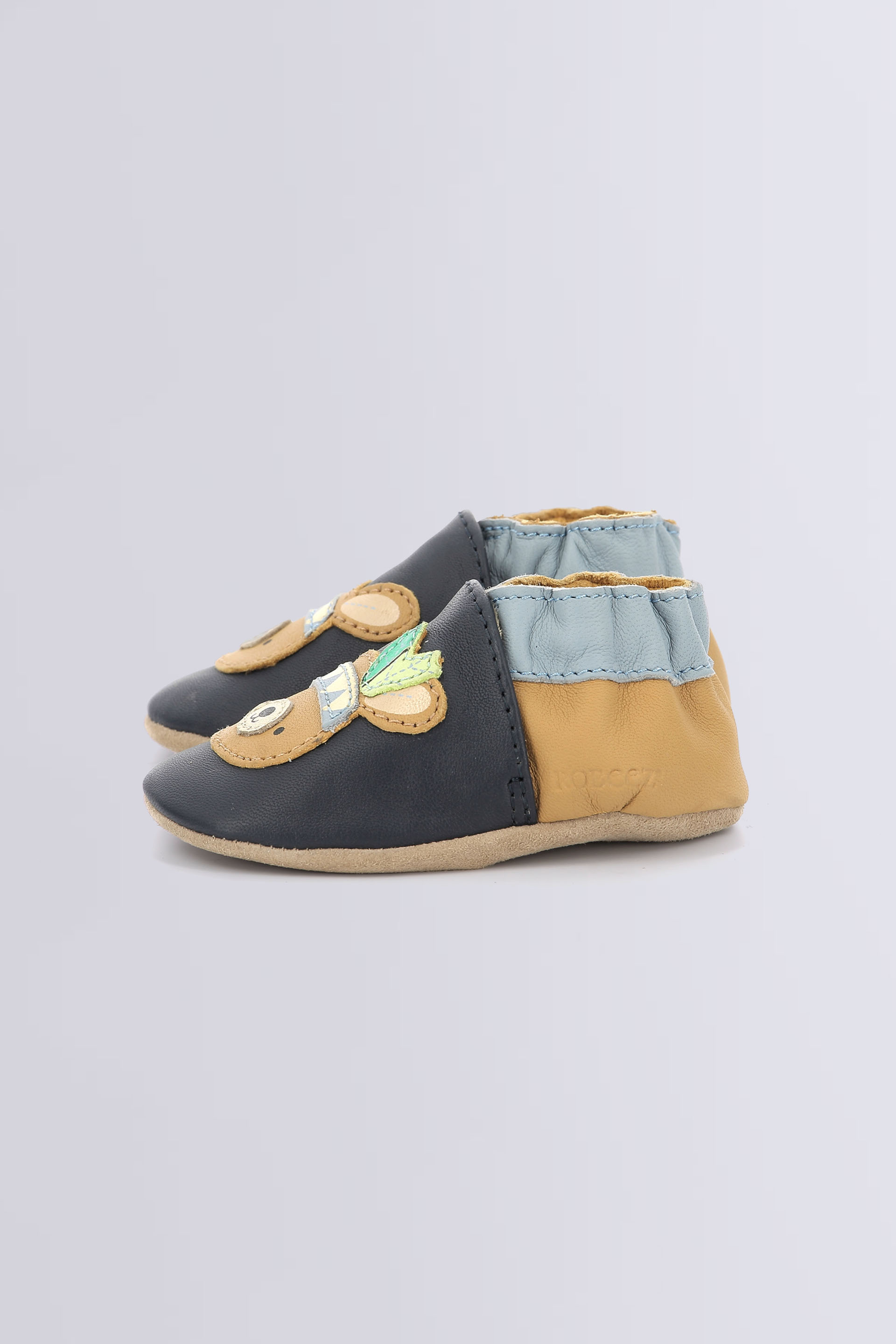 FOREST GAME NAVY LIGHT CAMEL FOREST GAME NAVY LIGHT CAMEL