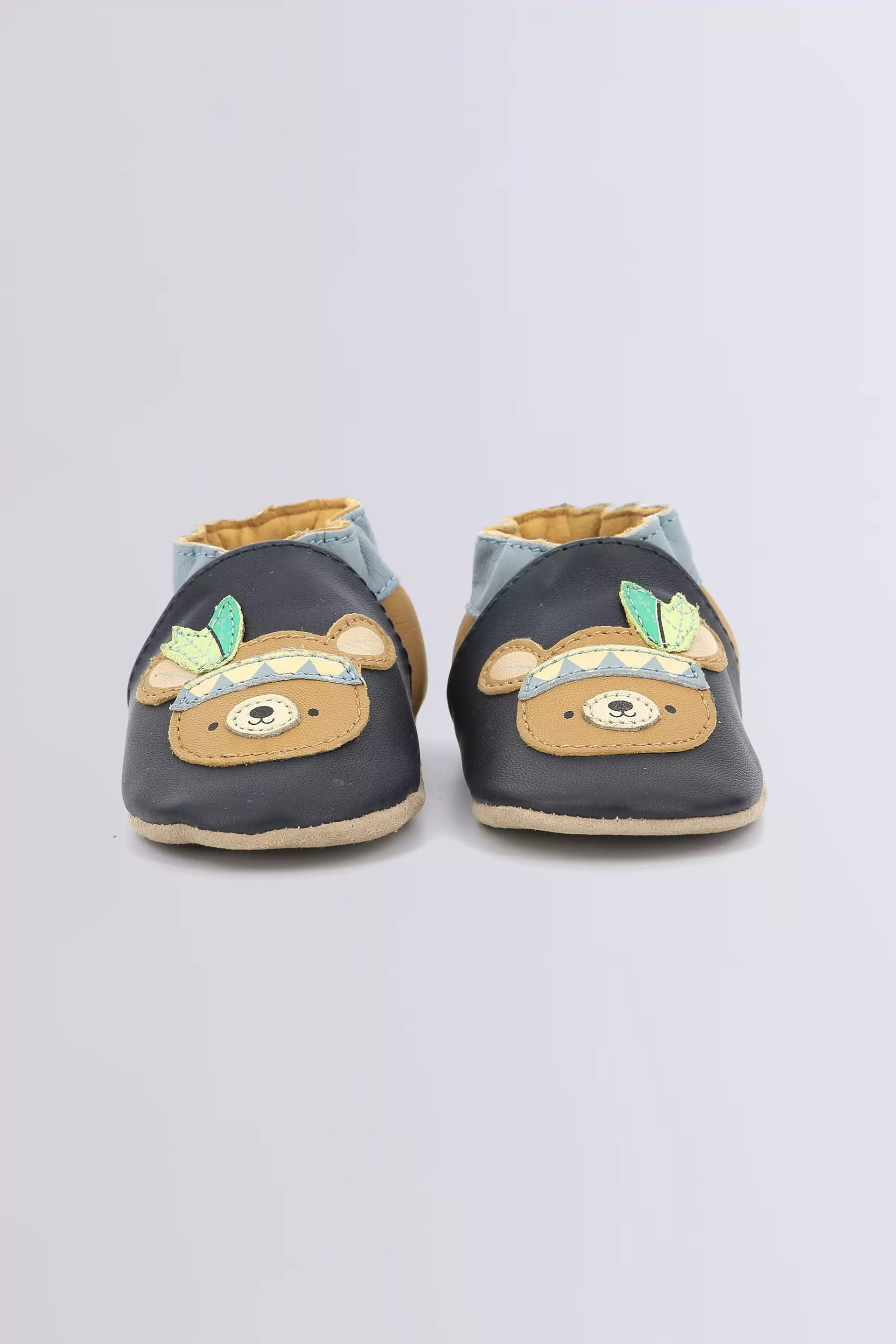 FOREST GAME MARINE CAMEL CLAIR FOREST GAME MARINE CAMEL CLAIR