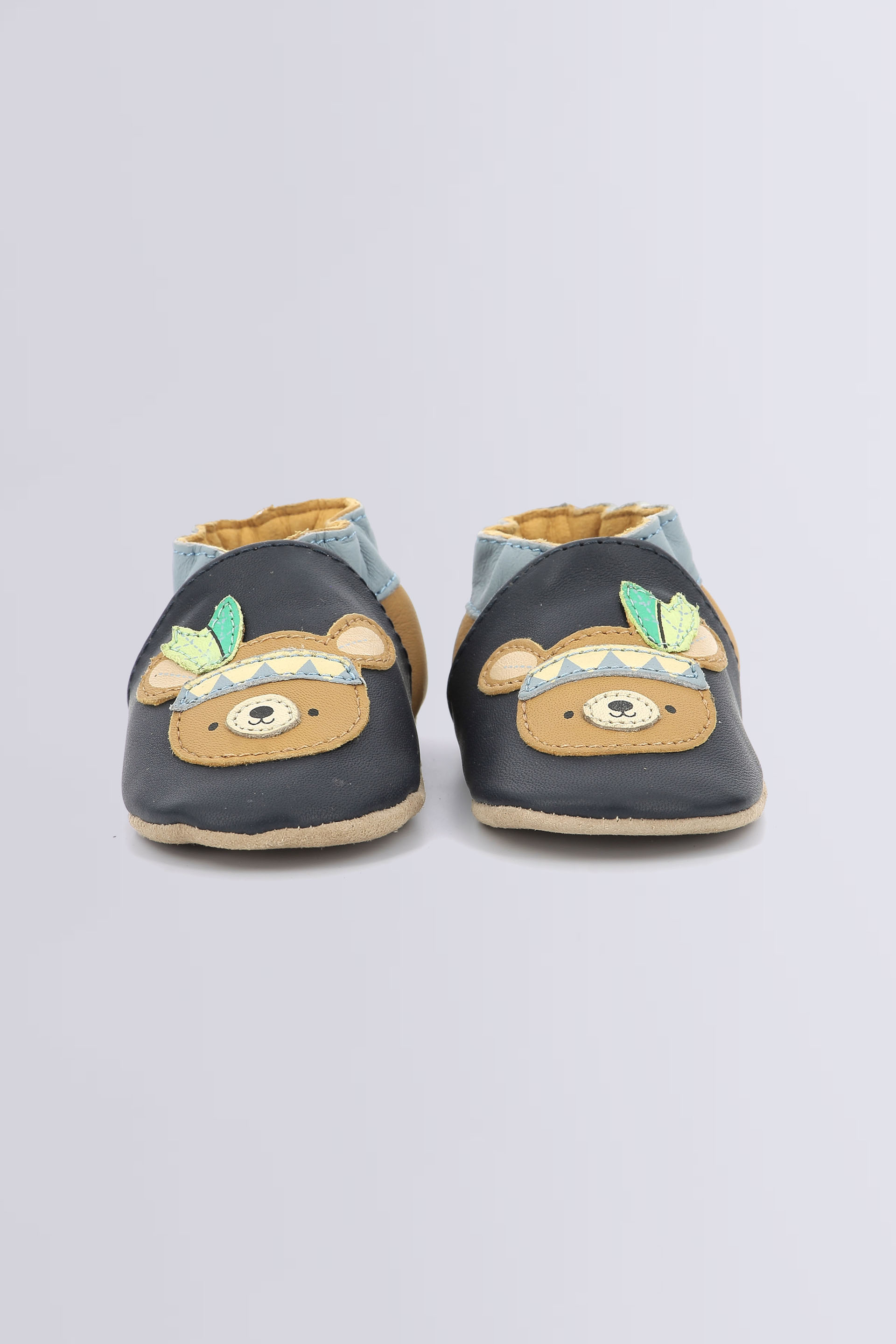 FOREST GAME NAVY LIGHT CAMEL FOREST GAME NAVY LIGHT CAMEL