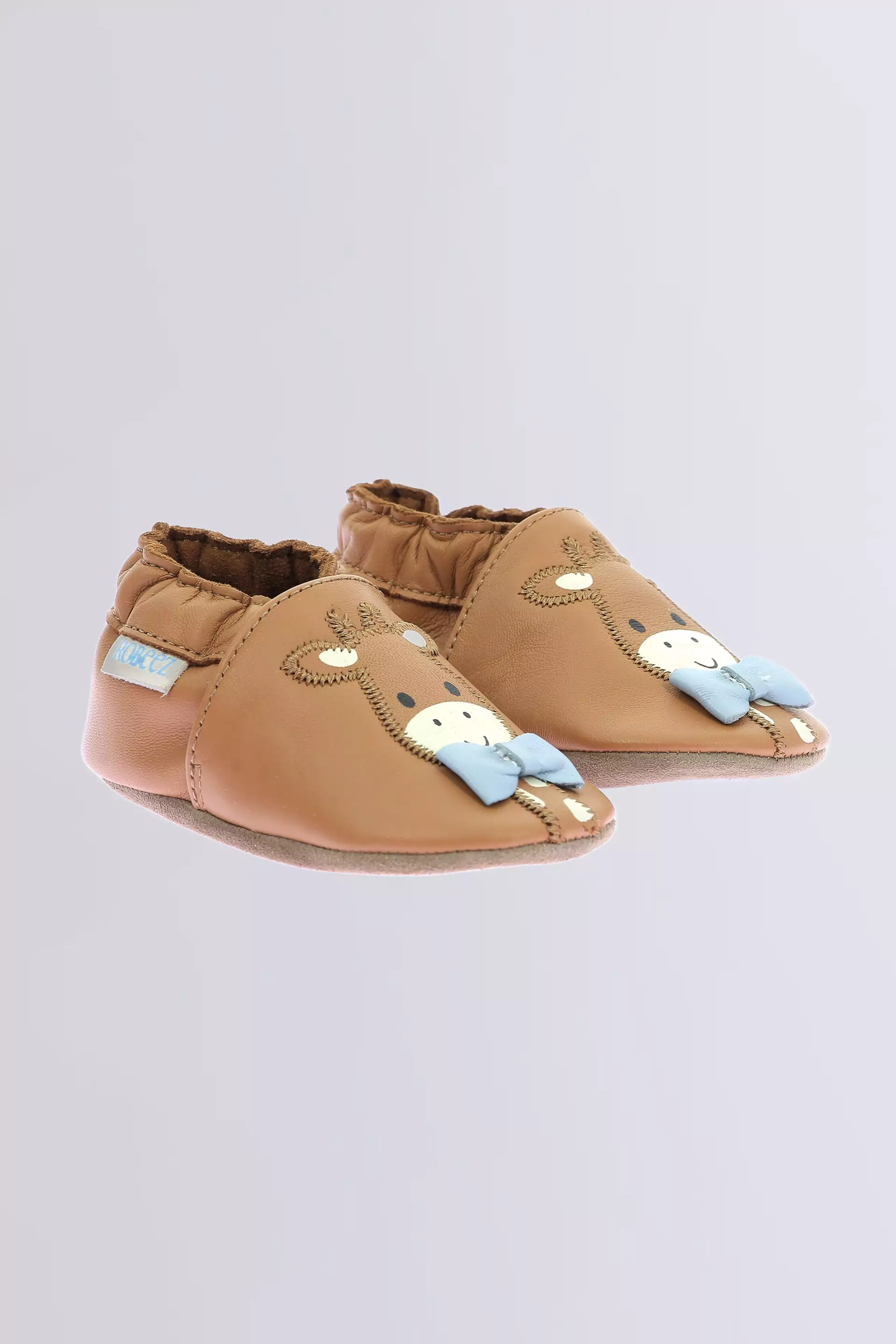 Gilou Camel Gilou Camel