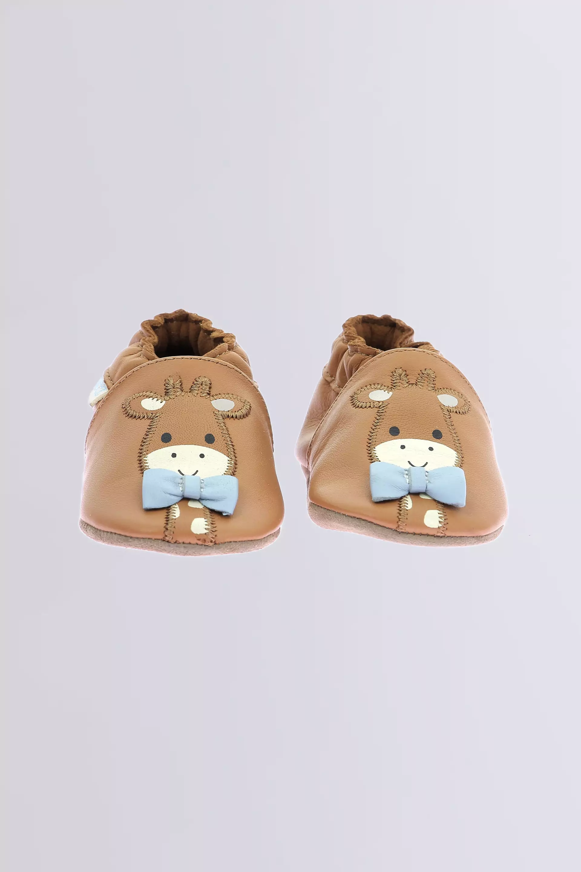Gilou Camel Gilou Camel