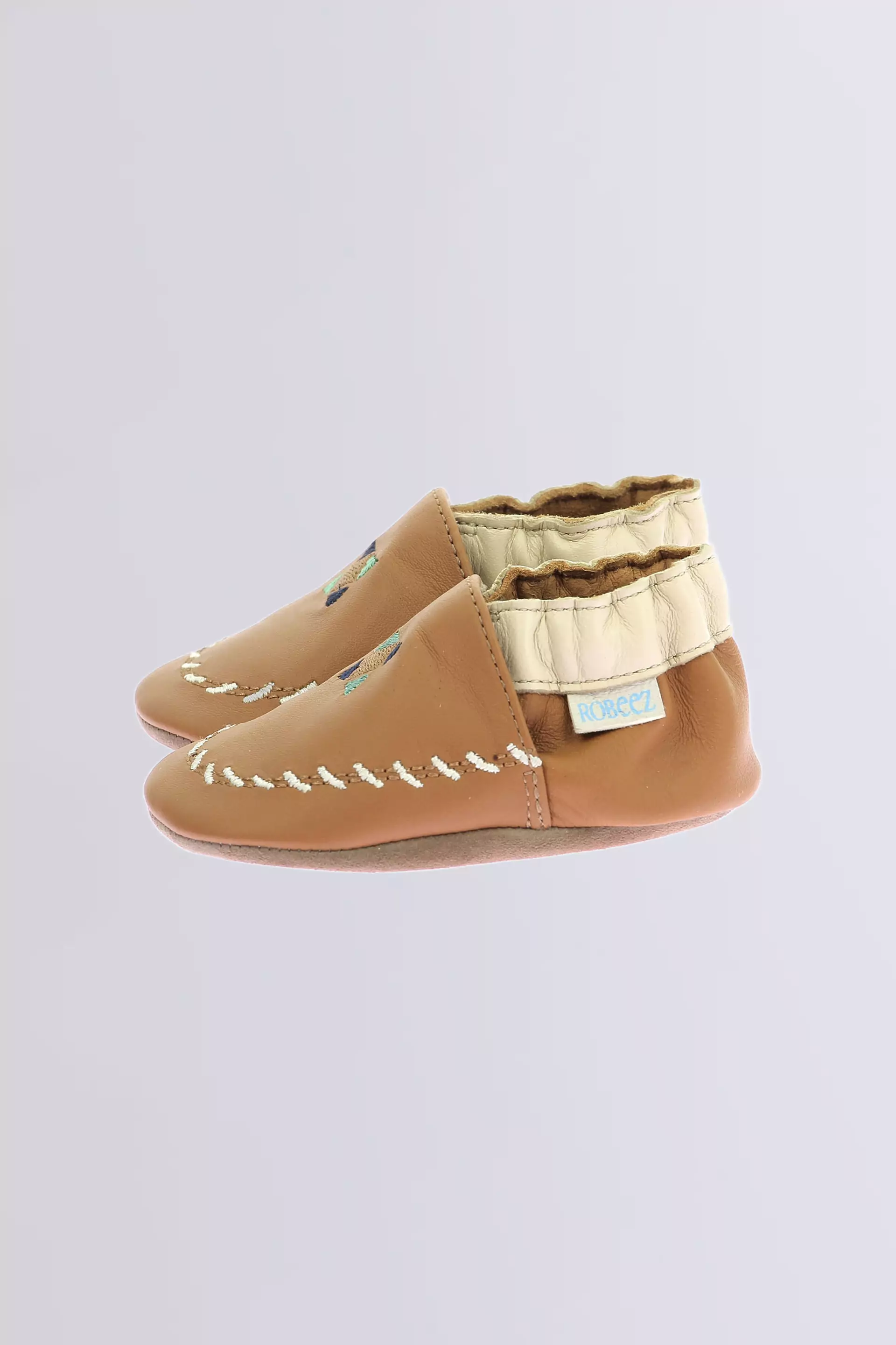 In and out Camel In and out Camel