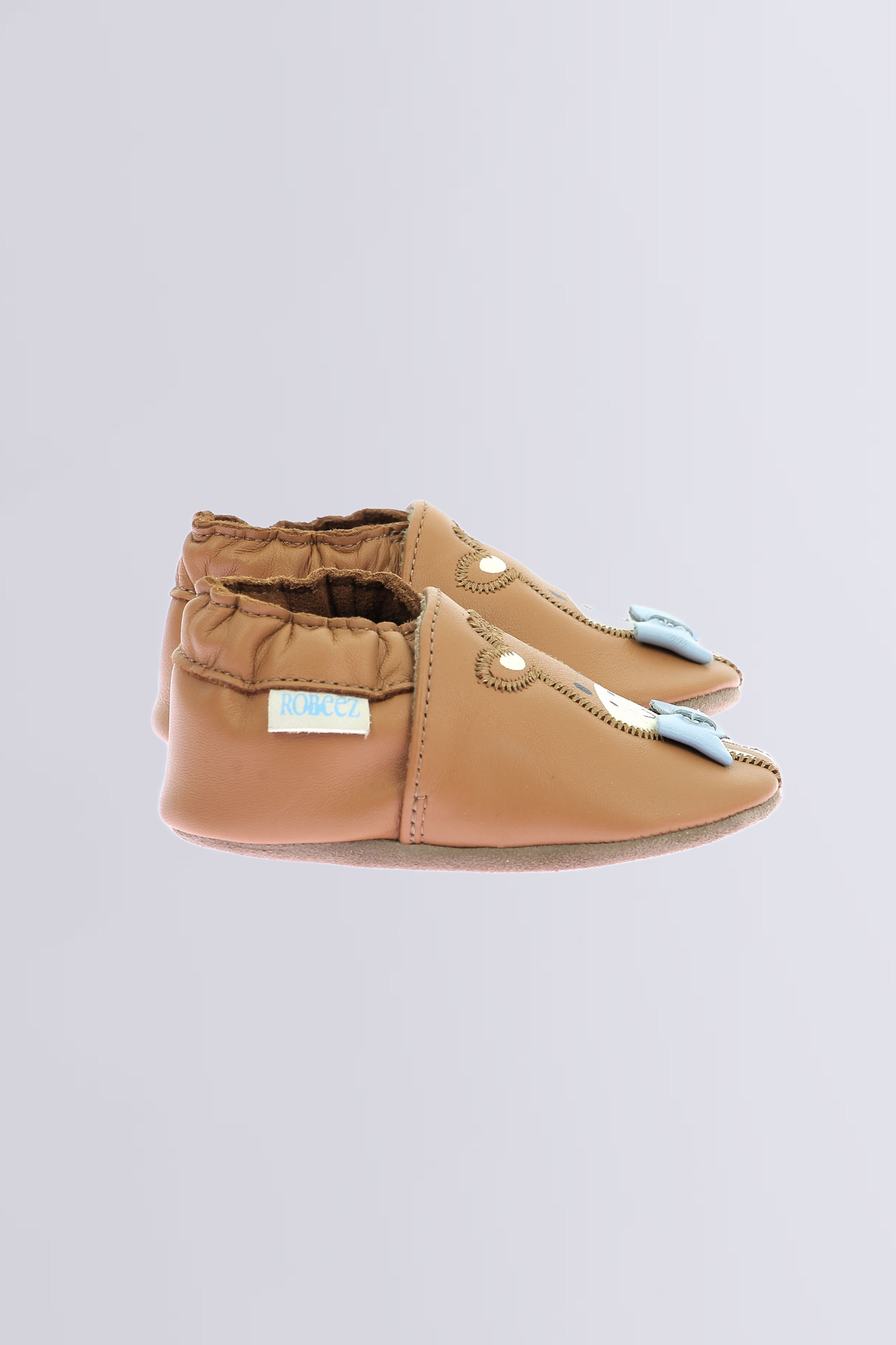 Gilou Camel Gilou Camel