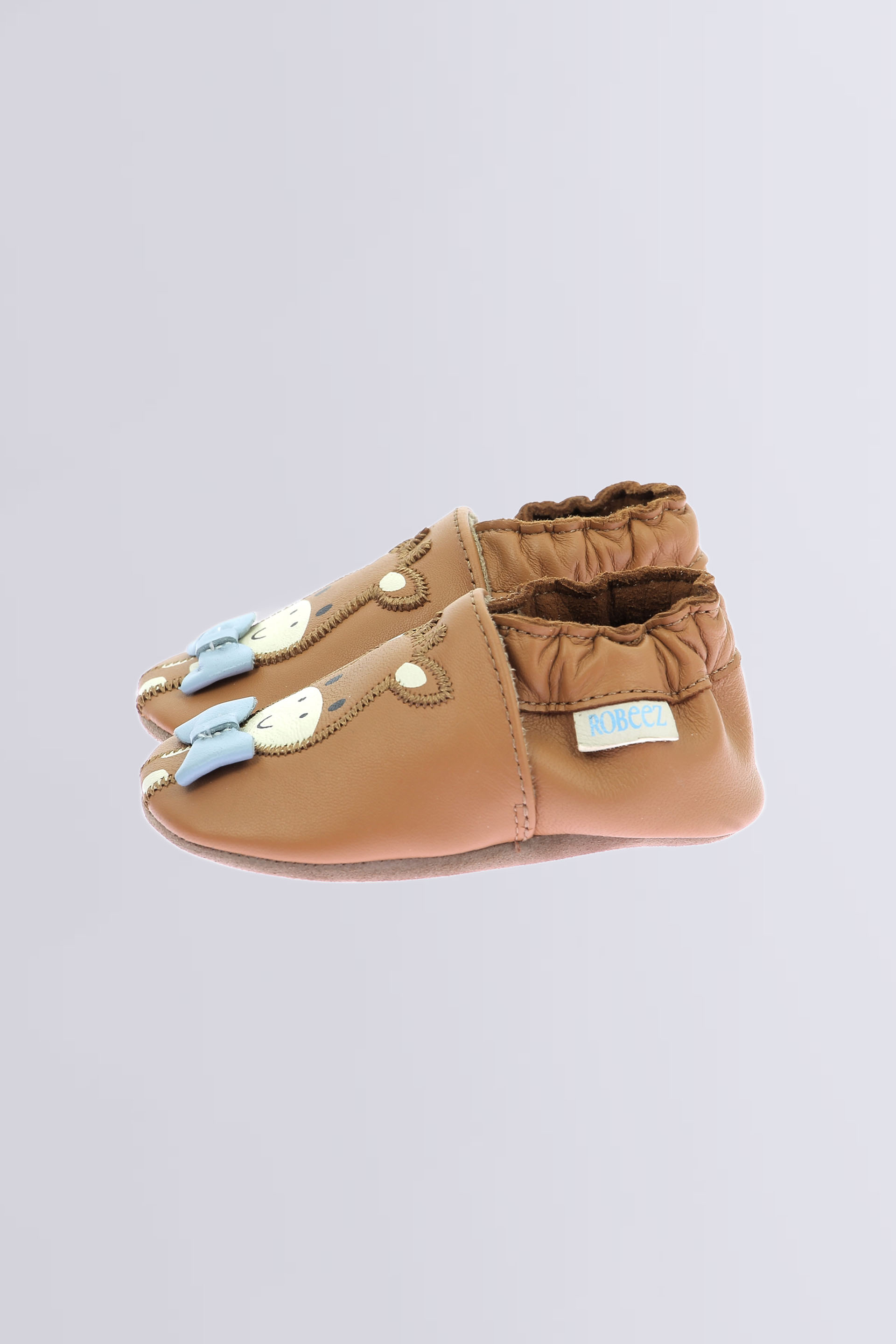 Gilou Camel Gilou Camel