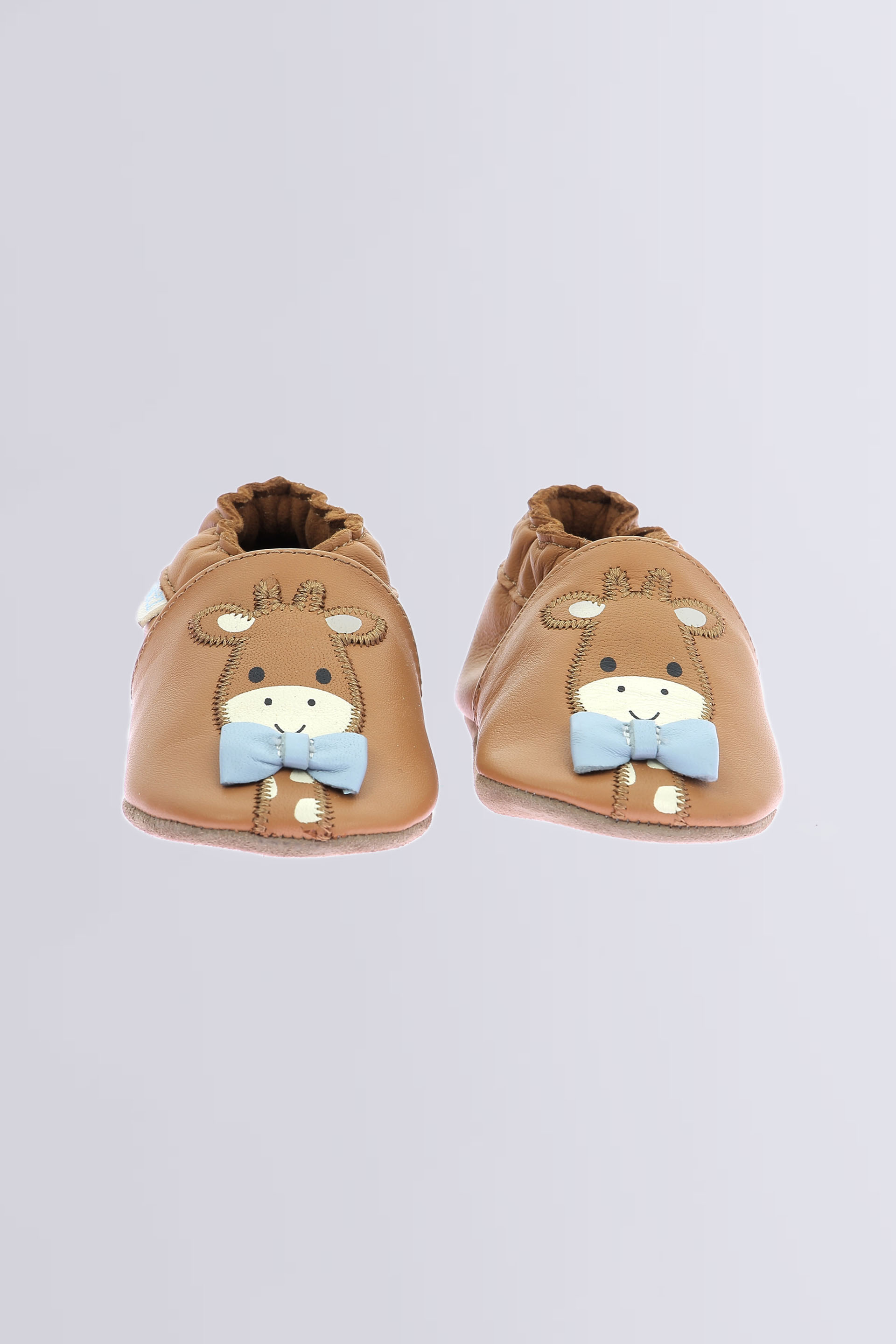 Gilou Camel Gilou Camel