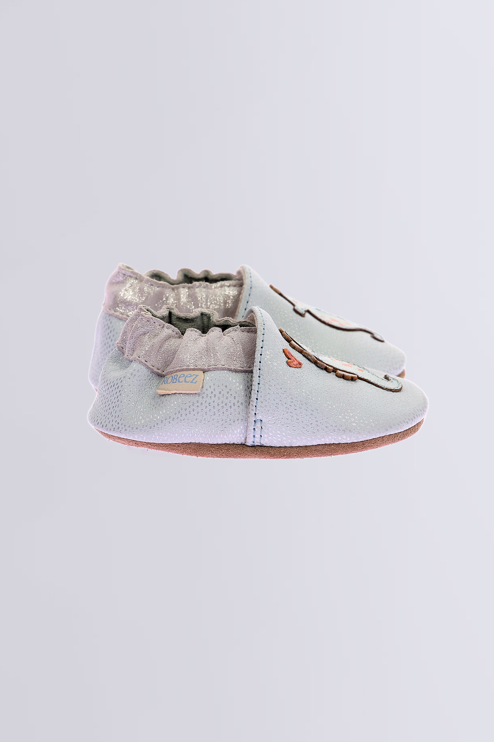 Seahorse land hellblau Seahorse land hellblau