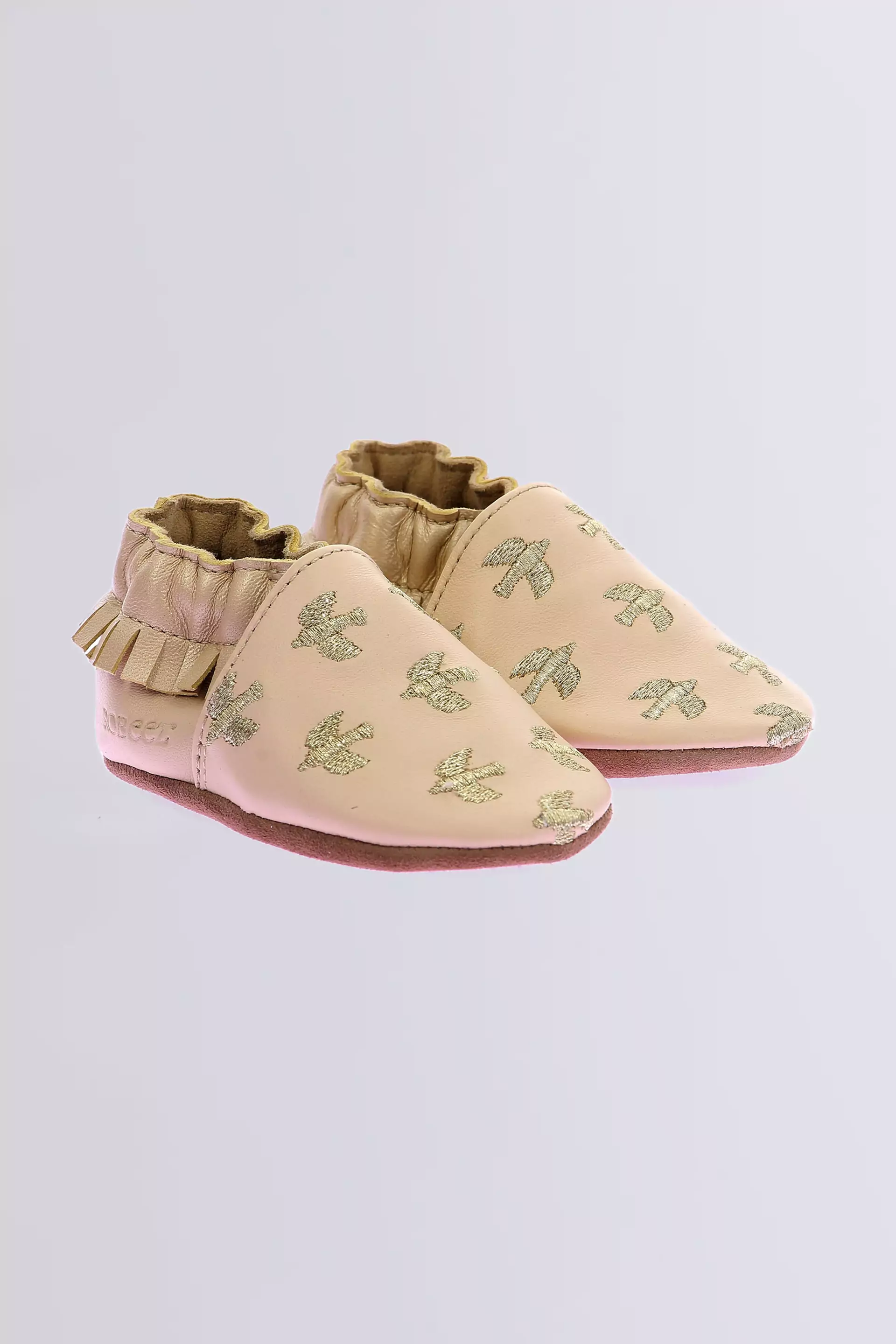 Sweet birds Beige Sweet birds Beige