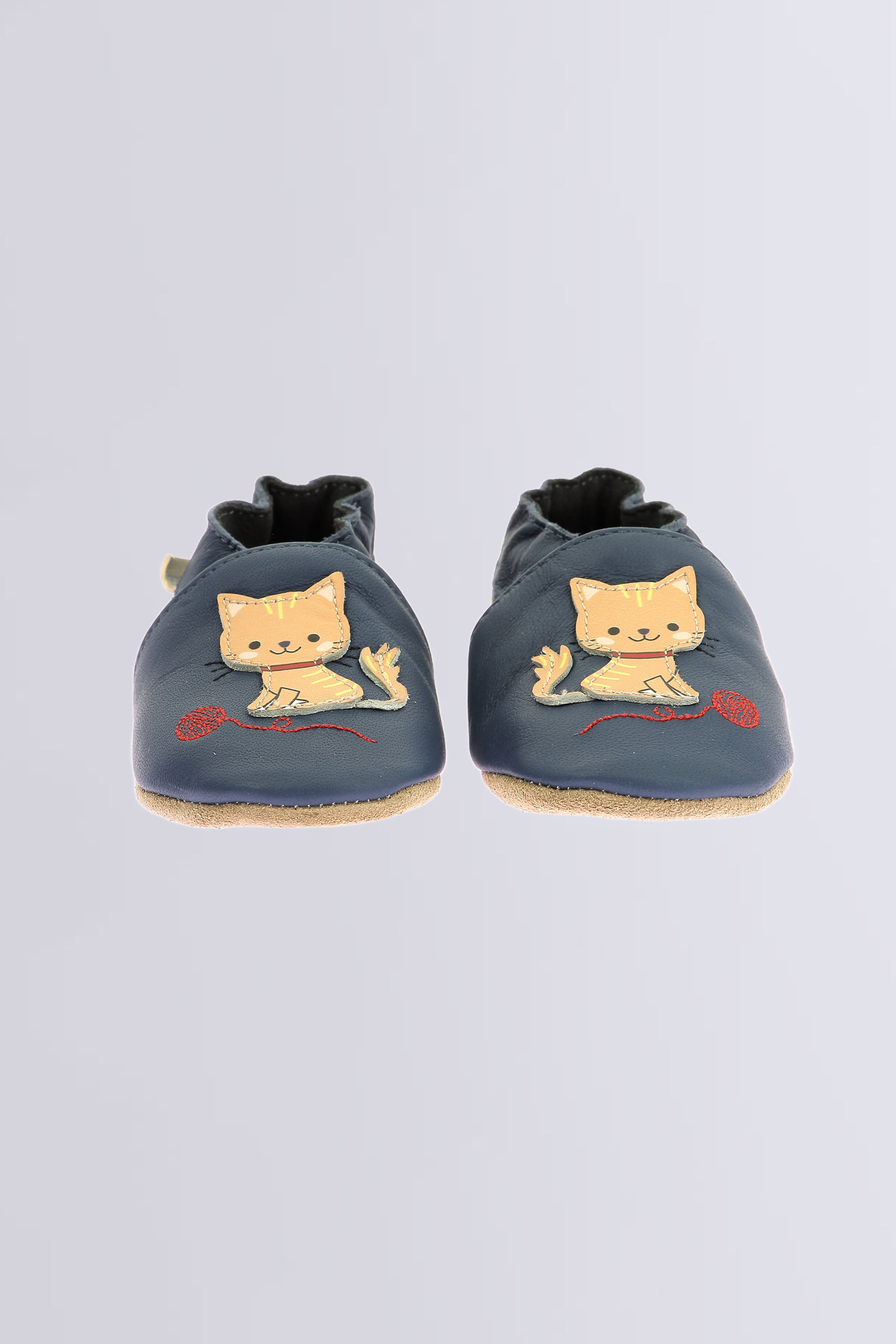Kitten day Bleu foncé Kitten day Bleu foncé