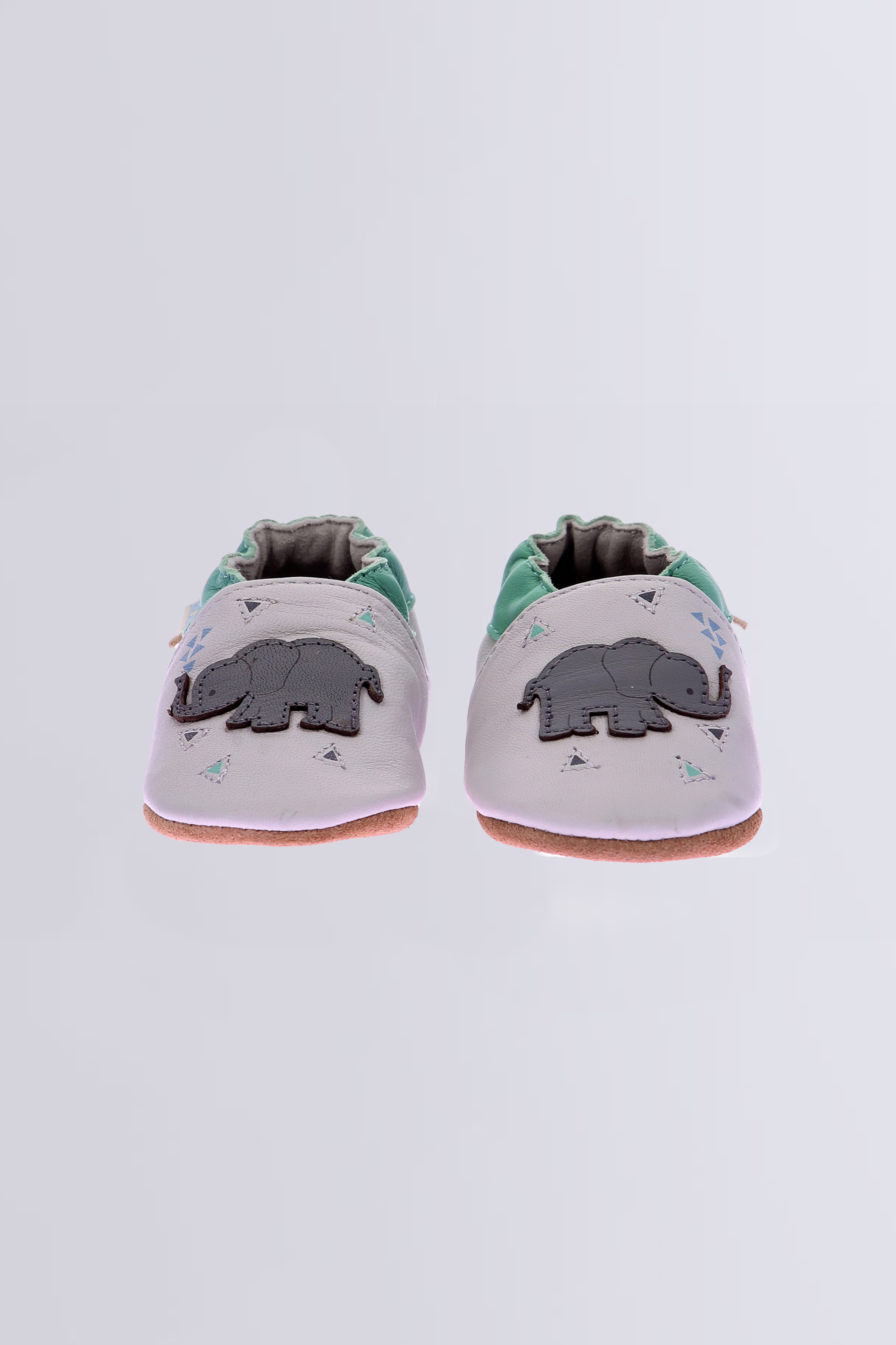 Wild elefant Gris Wild elefant Gris