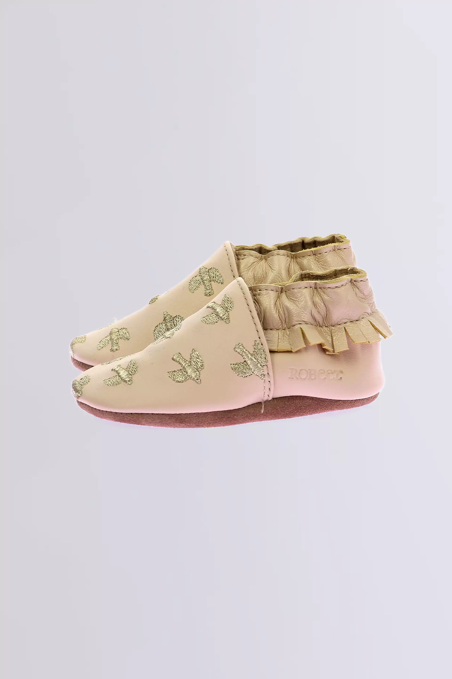 Sweet birds Beige Sweet birds Beige