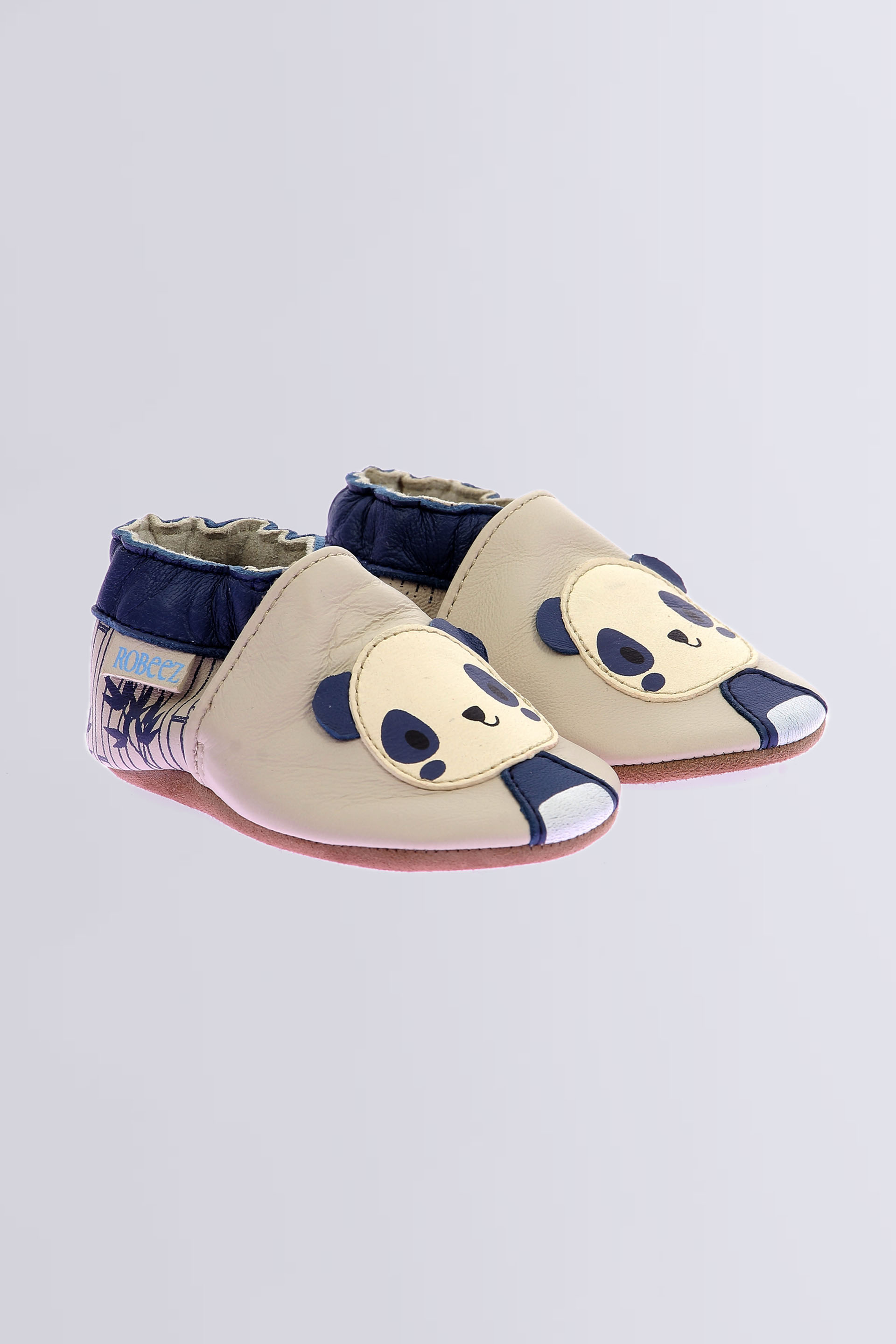 Pandy off white Pandy off white