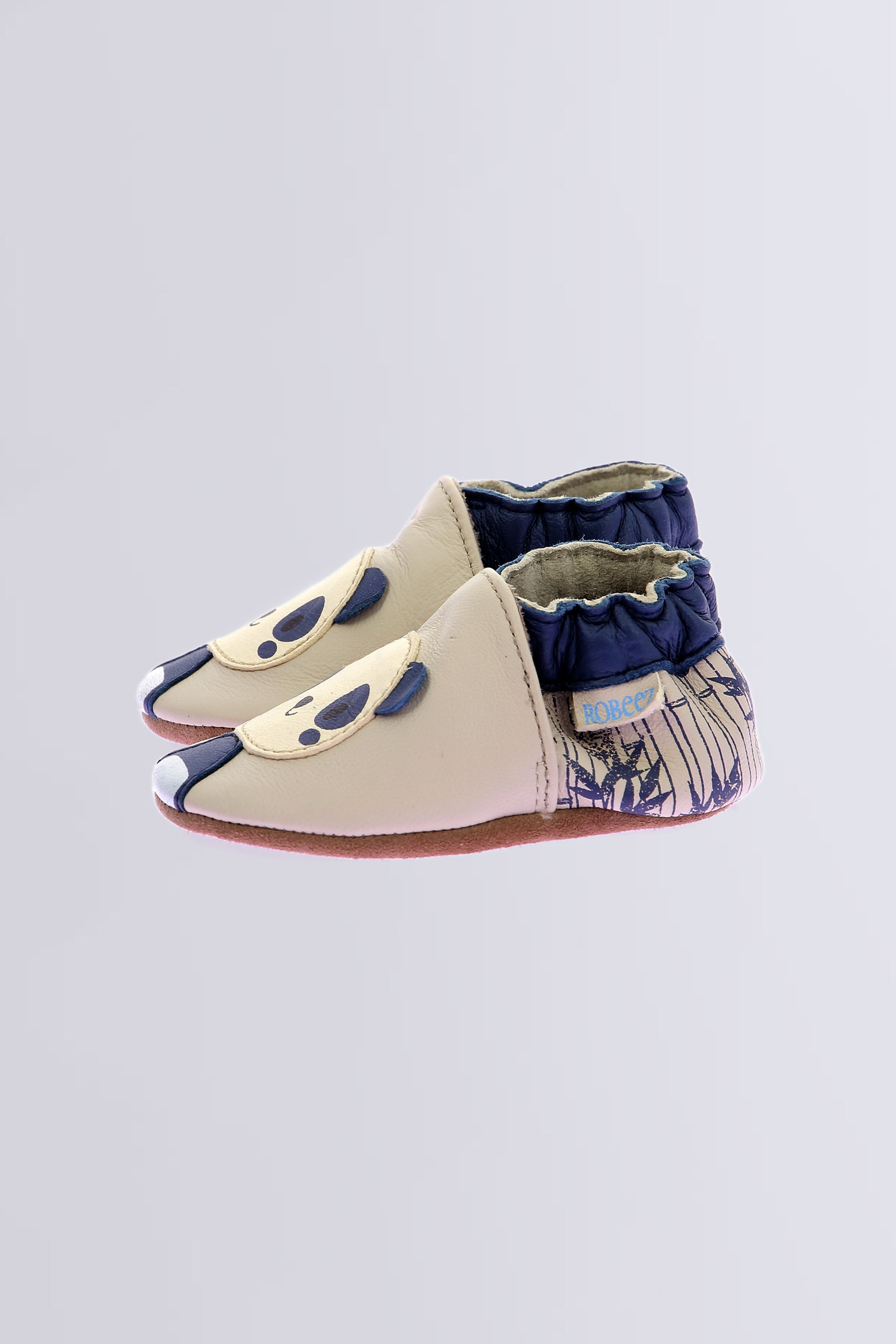 Pandy off white Pandy off white