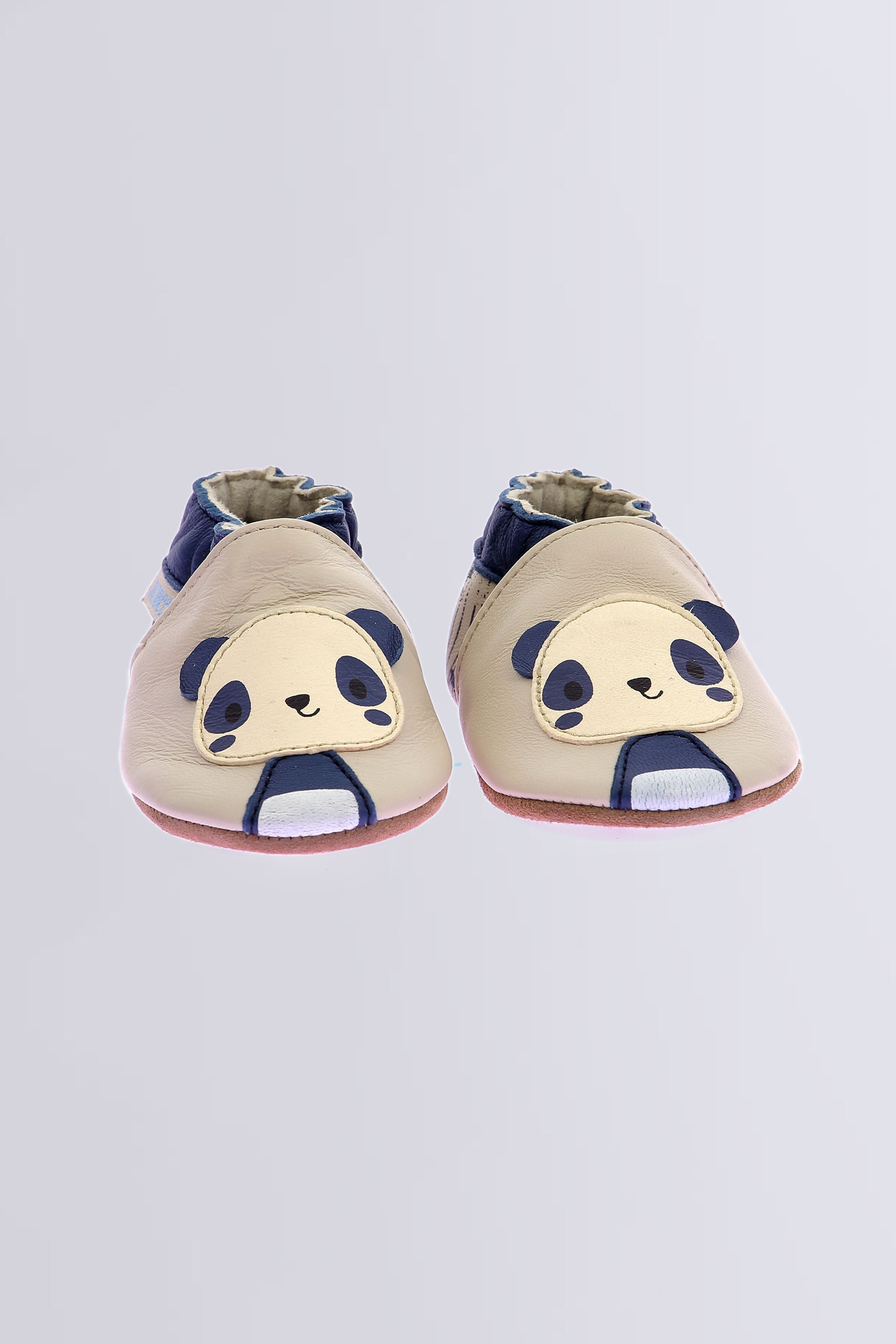 Pandy off white Pandy off white