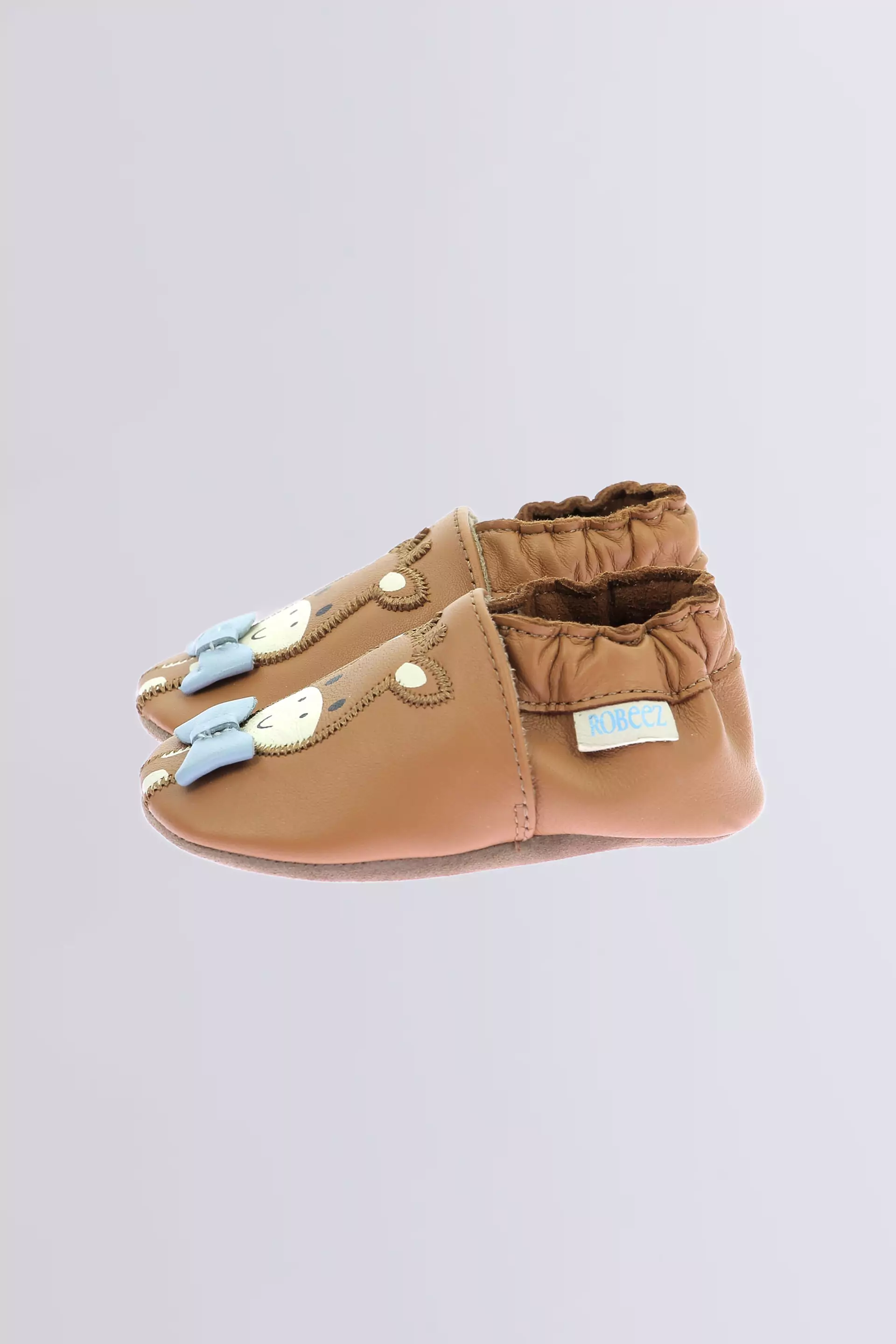 Gilou Camel Gilou Camel