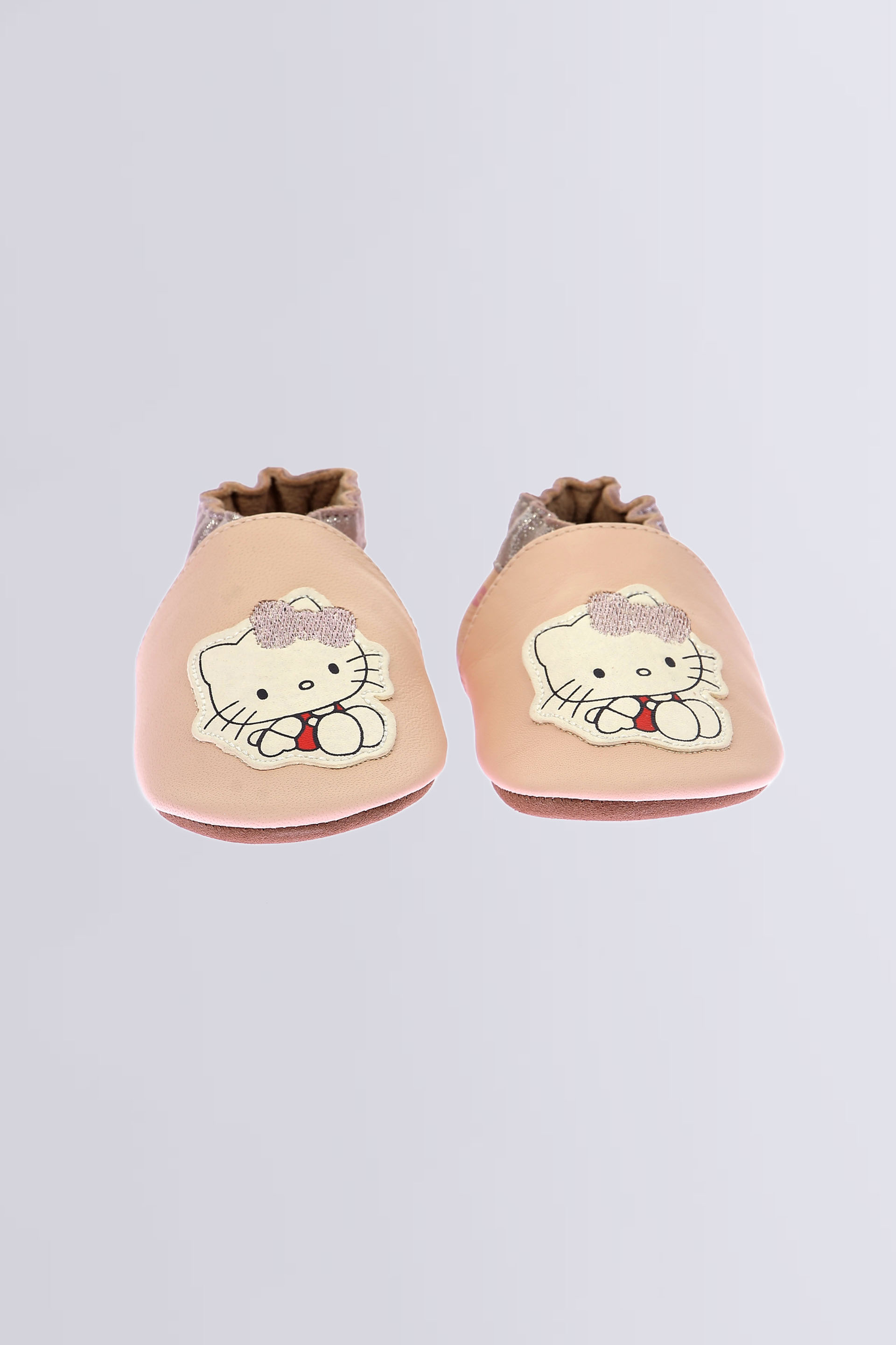 Kittystand Rose clair Kittystand Rose clair