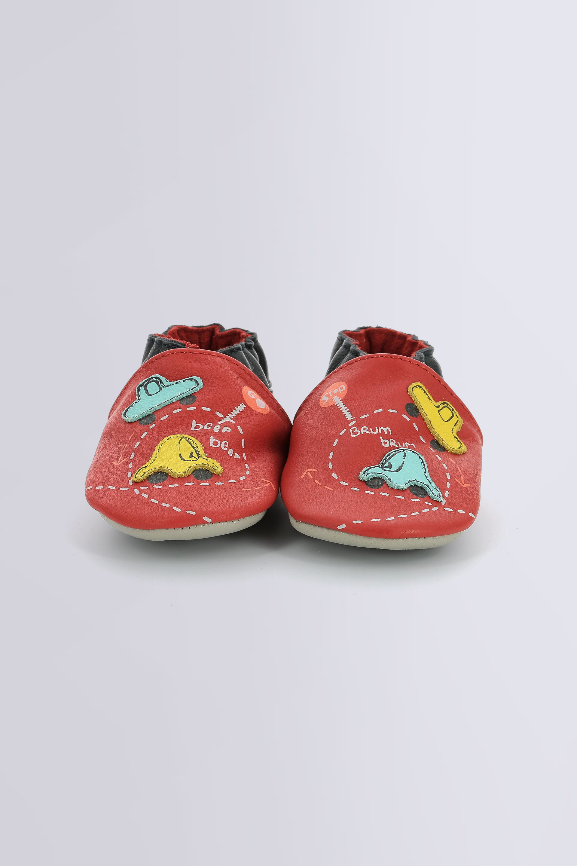 CAR TRAFFIC JAM RED NAVY CAR TRAFFIC JAM RED NAVY