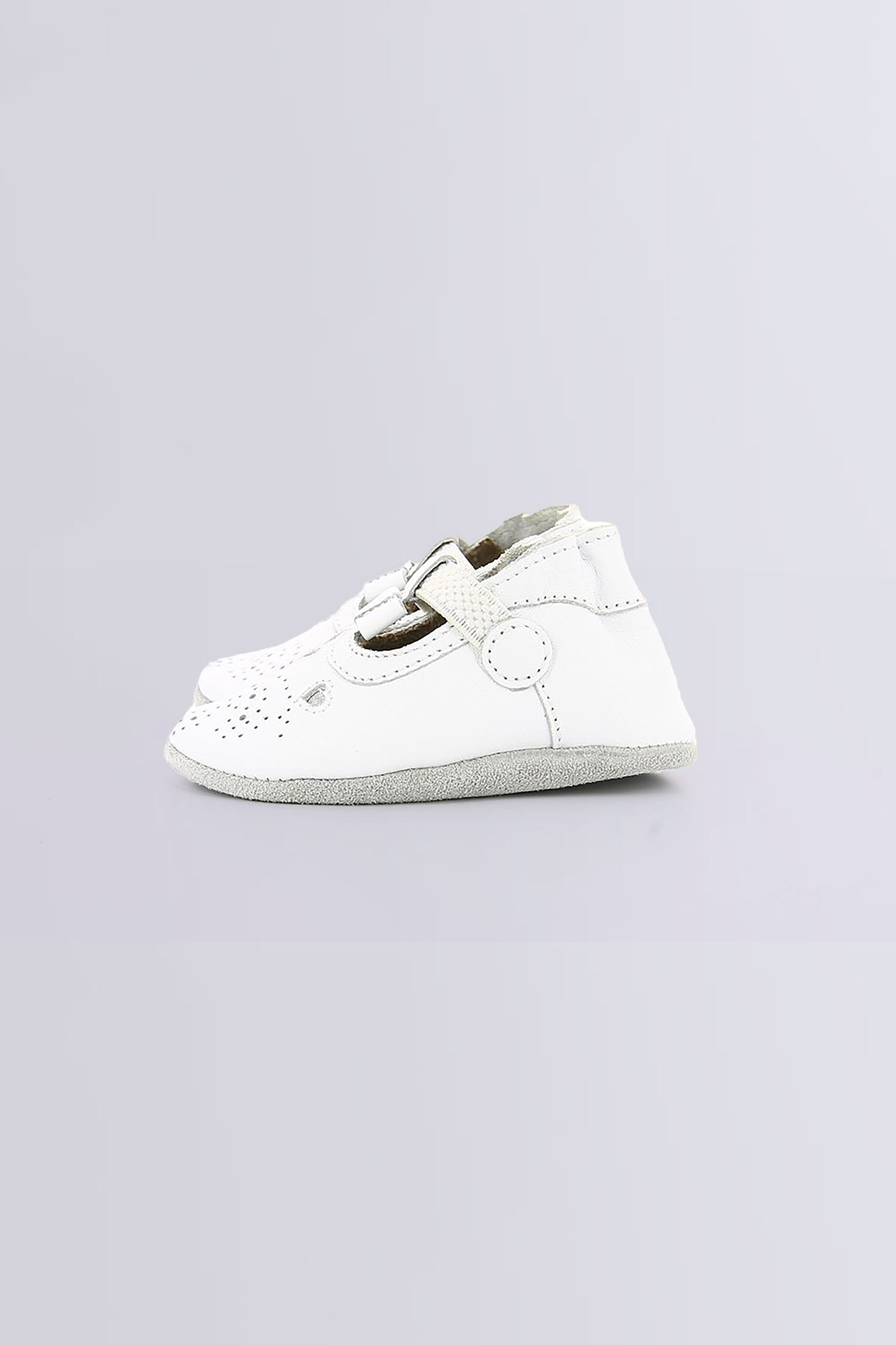 PRETTY STAR WHITE PRETTY STAR WHITE