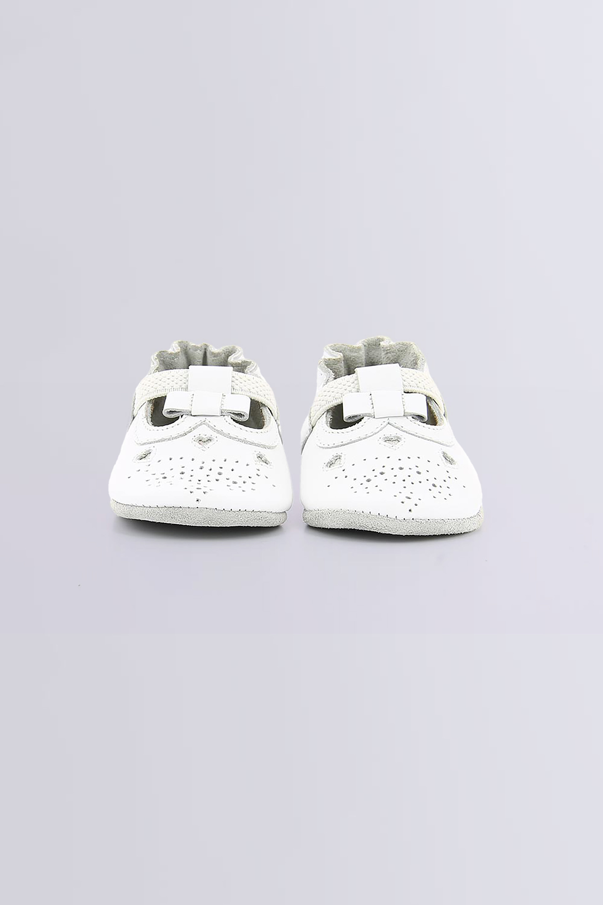 PRETTY STAR WHITE PRETTY STAR WHITE