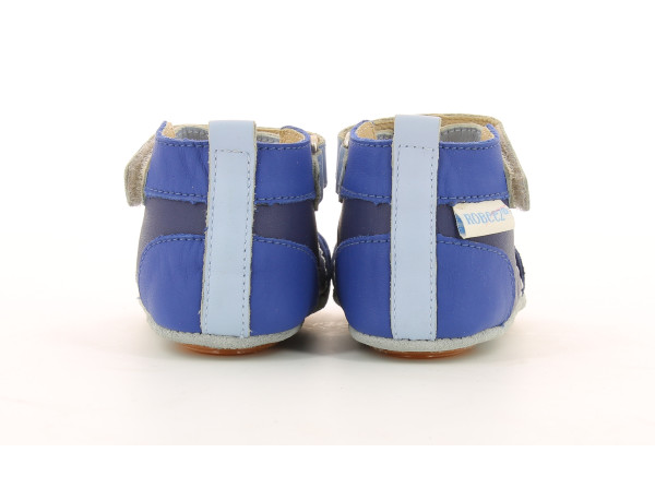 MINI LOVE NAVY METAL MINI LOVE NAVY METAL