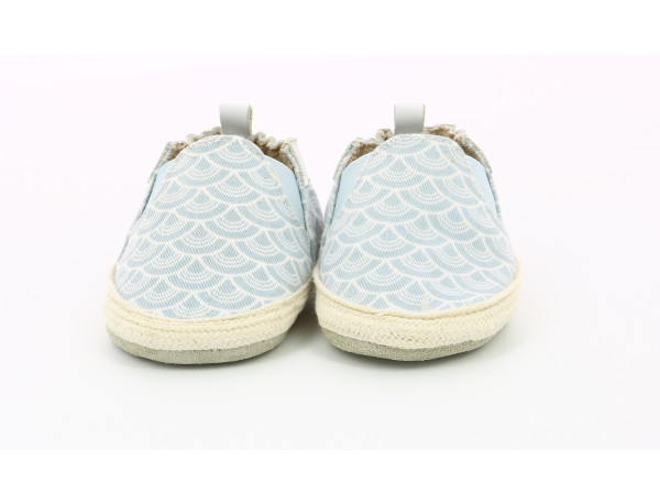 ROBYCRATCH LIGHT BLUE ROBYCRATCH LIGHT BLUE