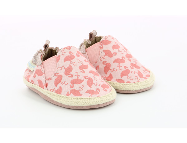 ROBYCRATCH LIGHT BROWN ROBYCRATCH LIGHT BROWN