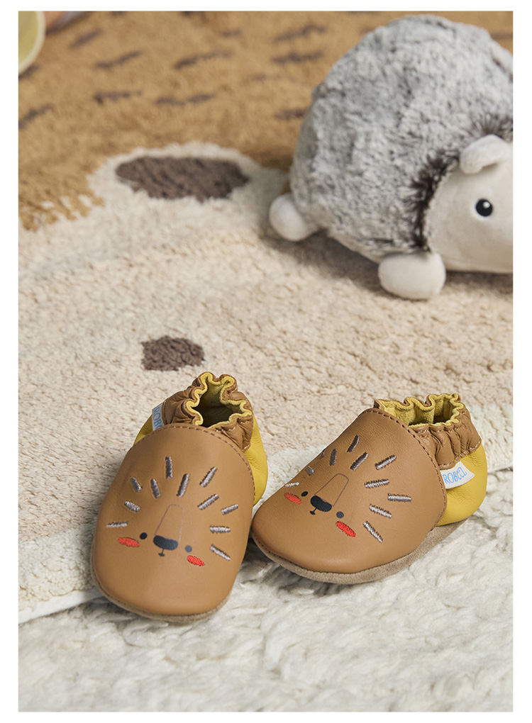 Animaux de la fôret