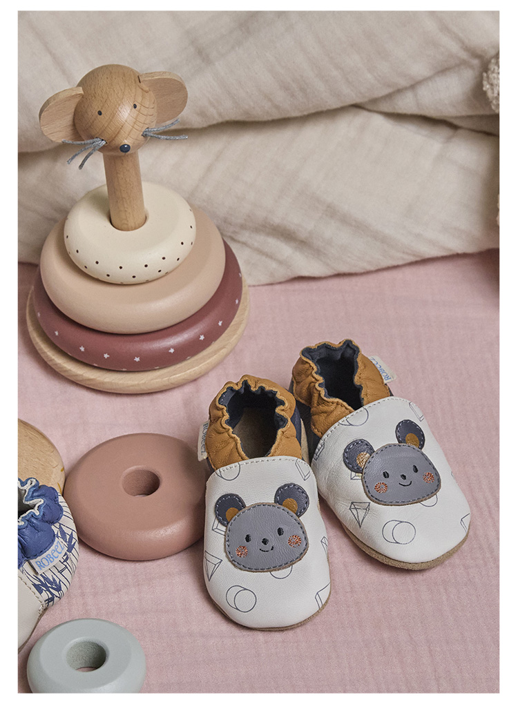 Animaux de compagnie