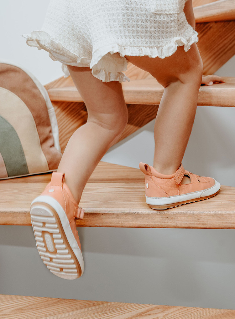 Toutes nos chaussures