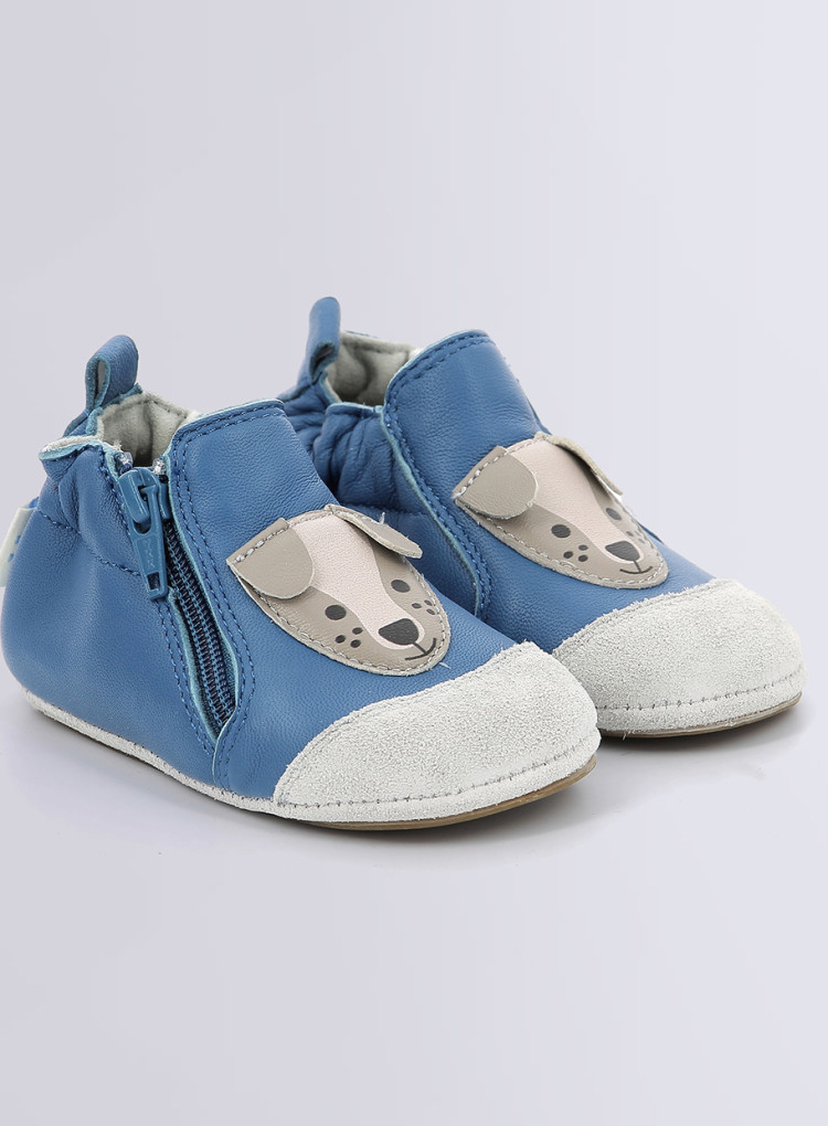 Mini-shoez