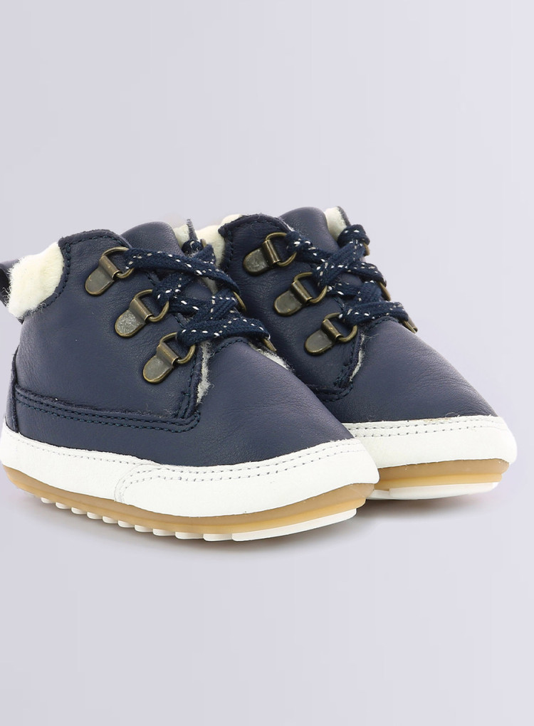 Jungen Lauflernschuhe