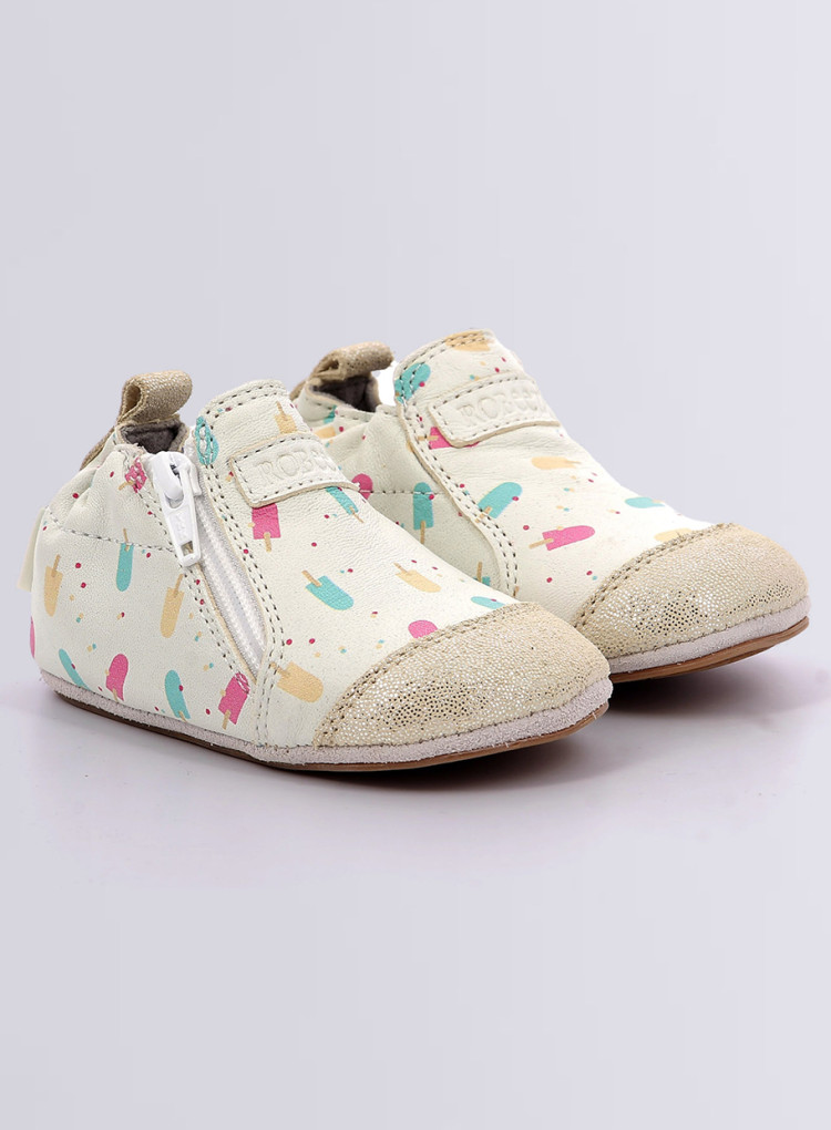 Mini Shoez para niñas