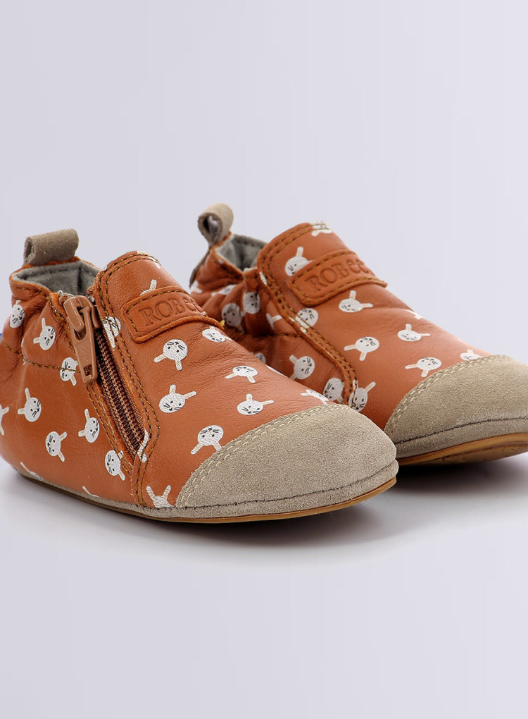 Mini Shoez para niños