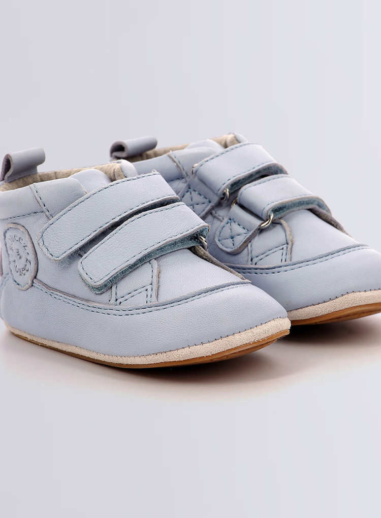 Todos los Mini Shoez