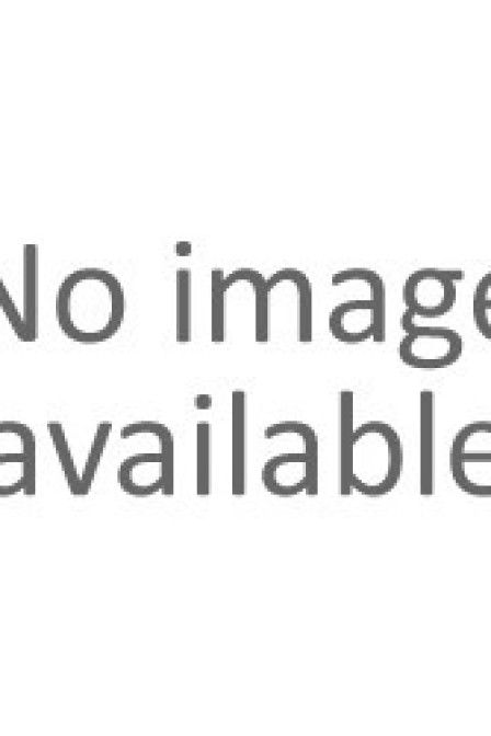 Tiny Love grey - Soft sole Slippers for Girls - Robeez © Official Website