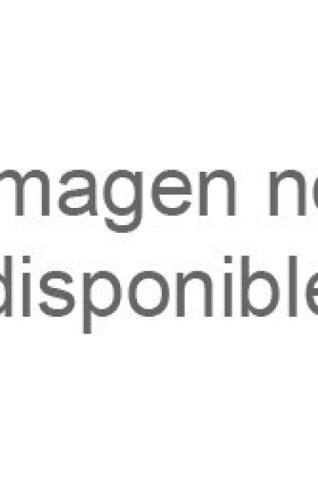 Truck Road gris oscuro y azul claro - zapatillas de bebé niño - Robeez ©