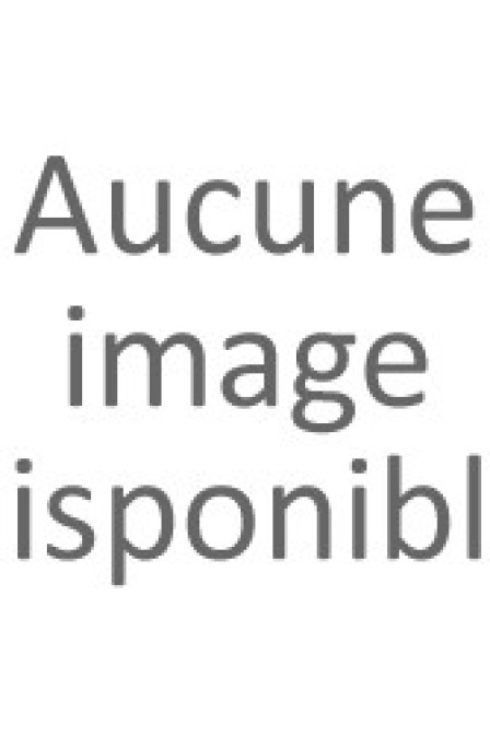 Speed Bleu klein Speed Bleu klein