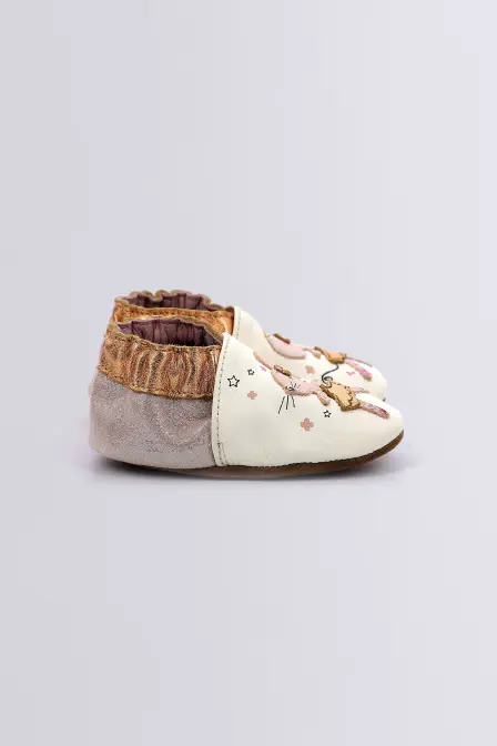 Robeez fille discount