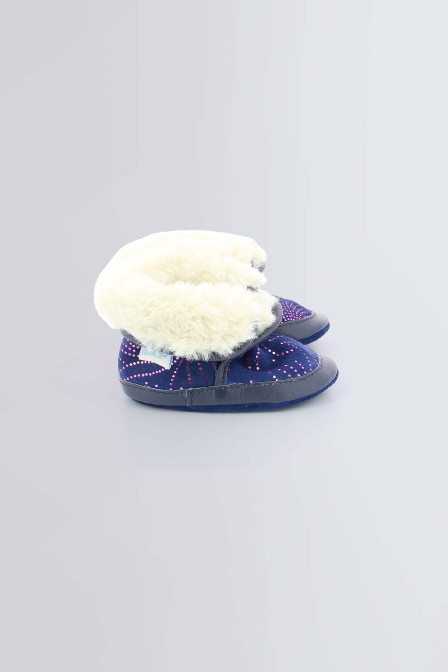 Soldes robeez hot sale