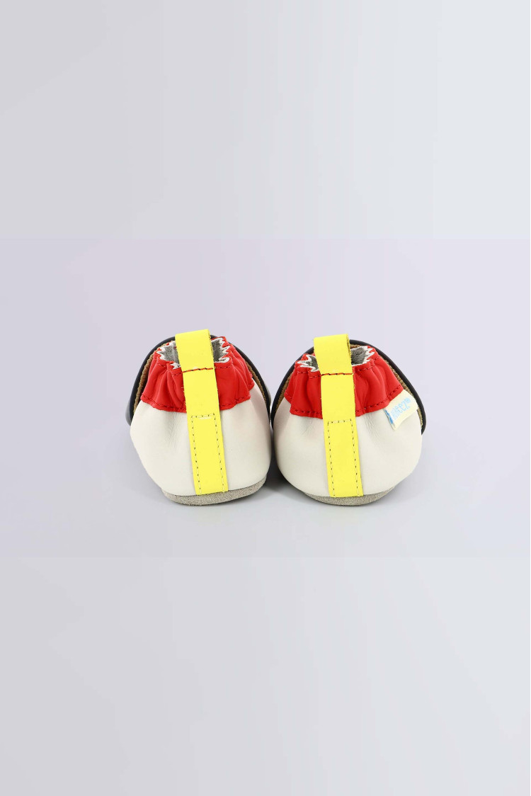 FIREMAN AZUL OSCURO FIREMAN AZUL OSCURO