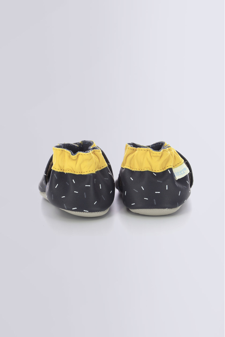 SPEEDING LINE MARINE