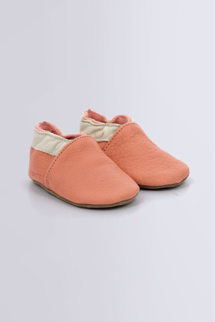 CODDLE BABY PINK CORAL